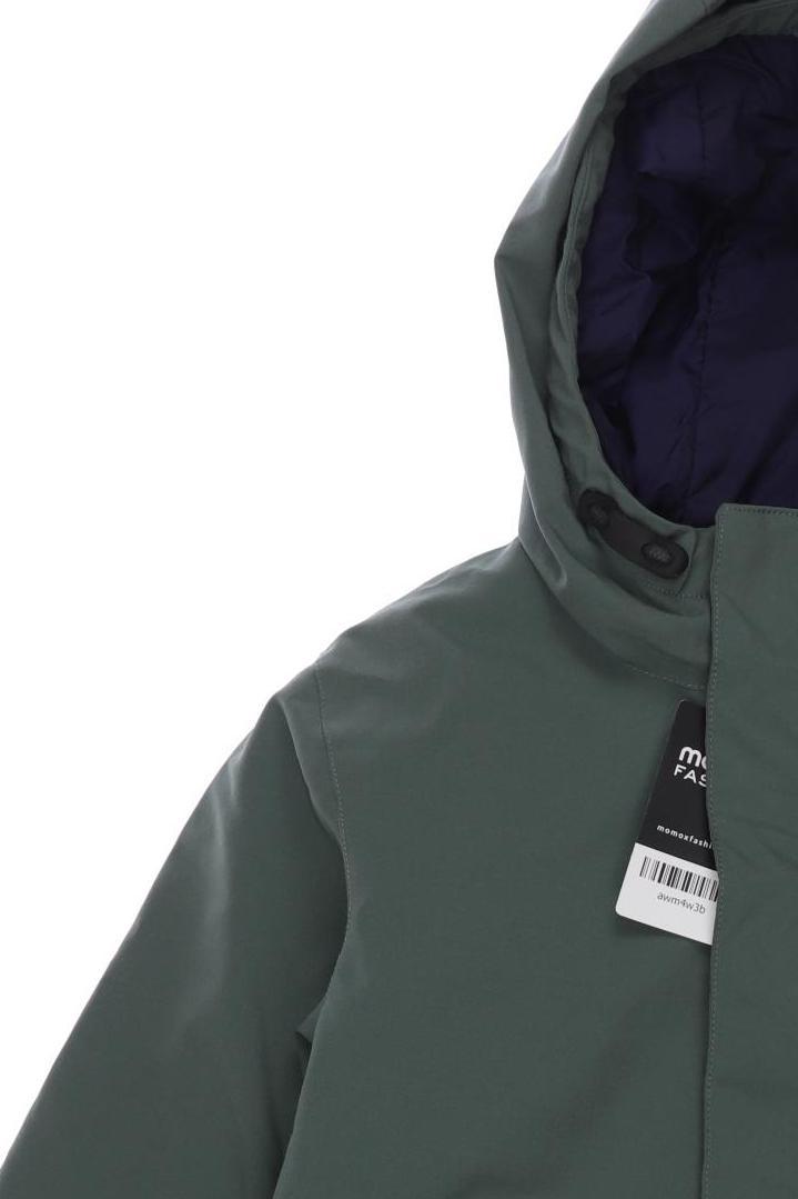 Thumbnail - O Neill Jungen Jacke, grün, Gr. 152