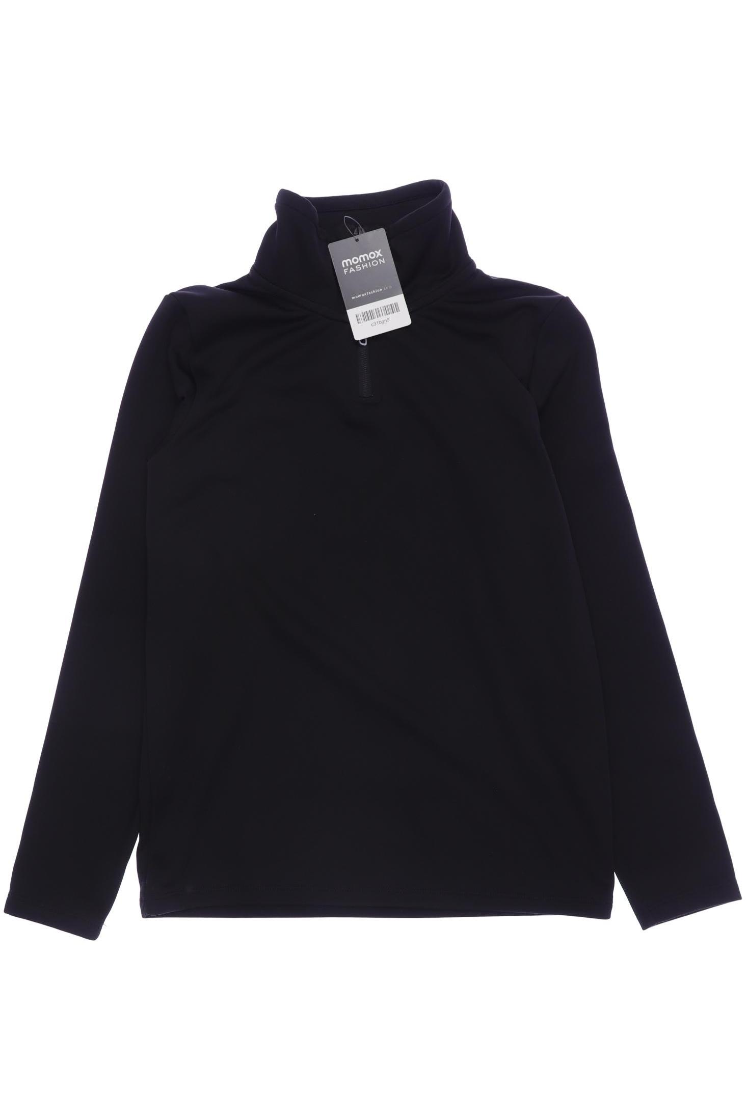 

O Neill Herren Hoodies & Sweater, schwarz, Gr. 152