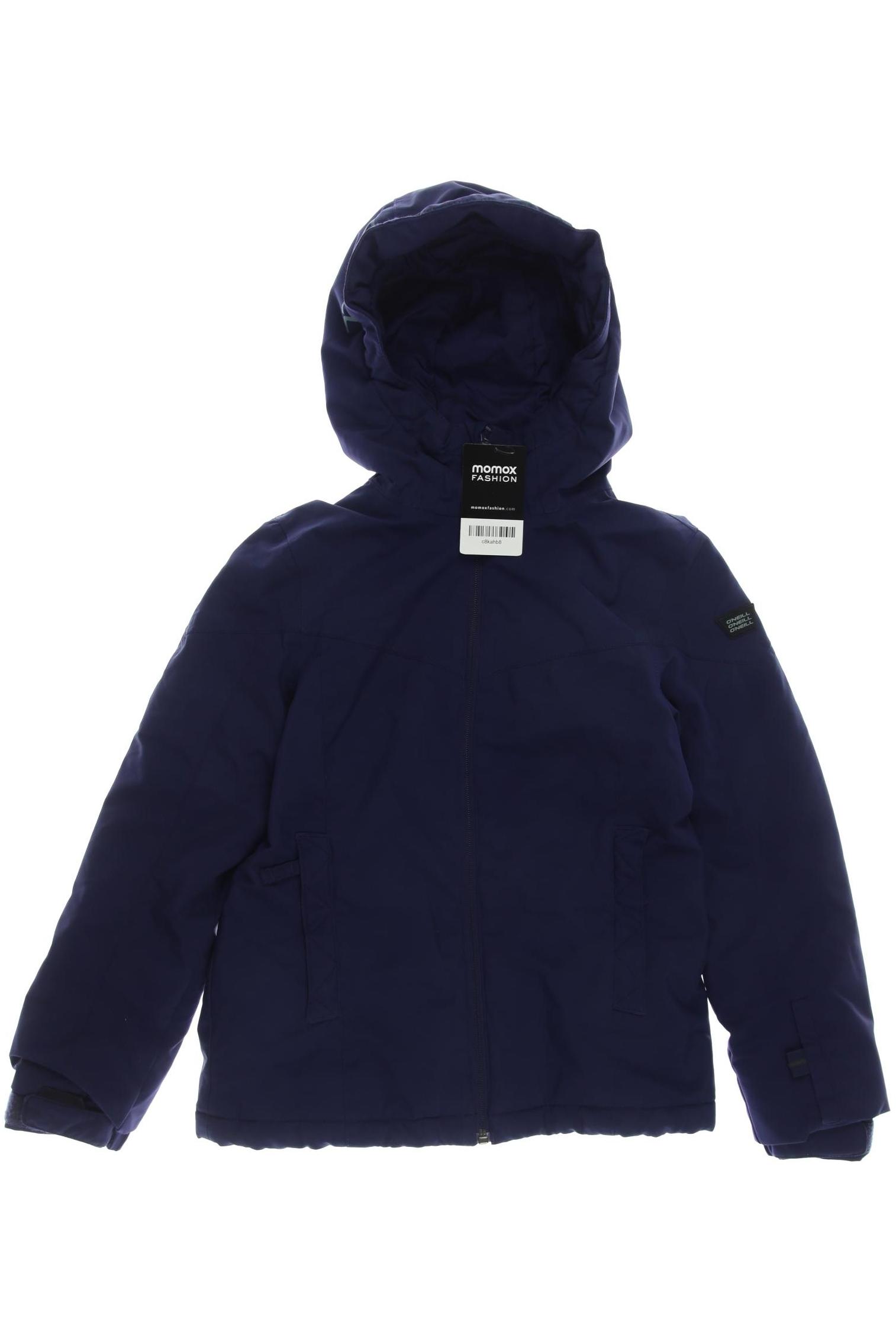 

O Neill Herren Jacke, marineblau, Gr. 140