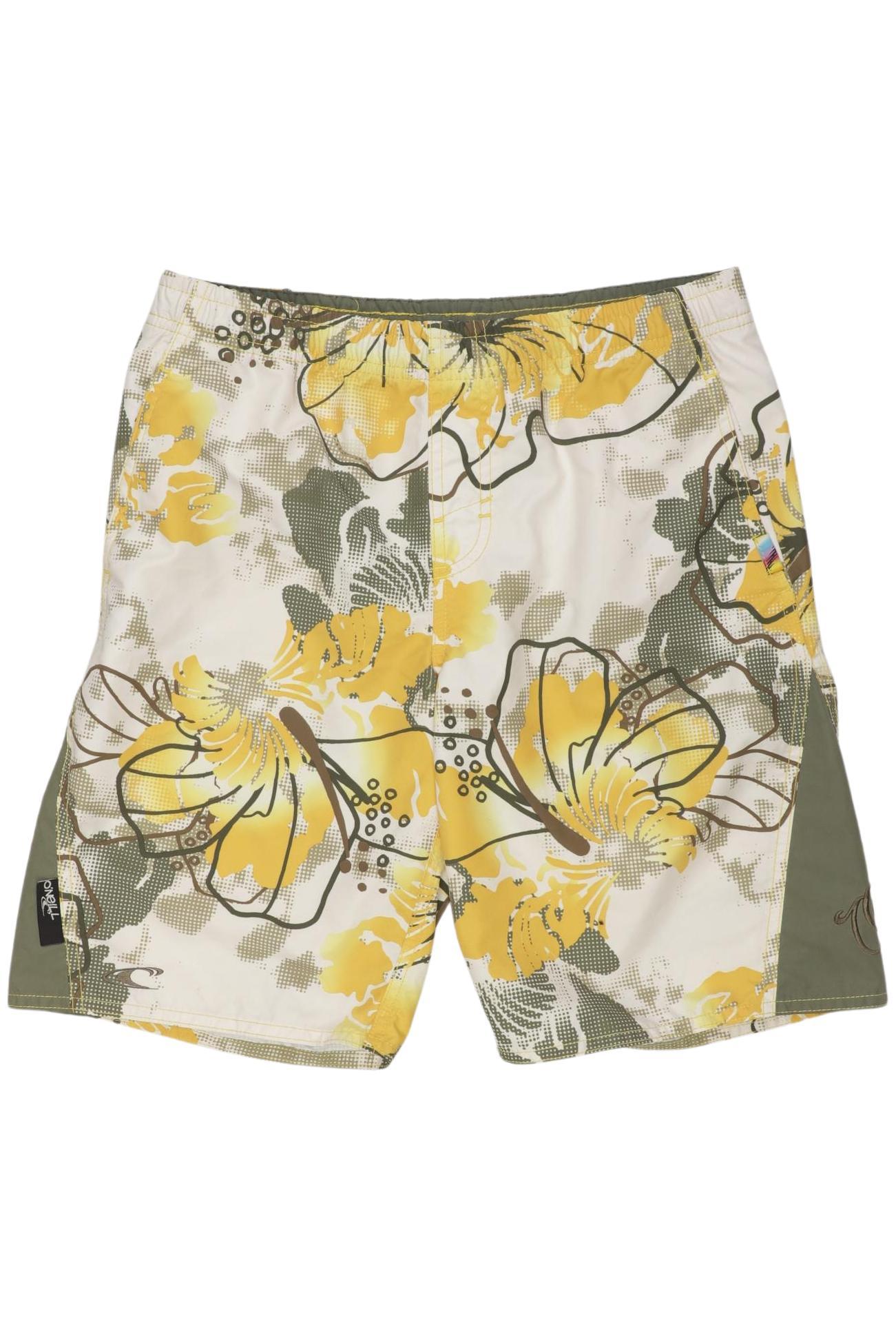 

O Neill Jungen Shorts, mehrfarbig, Gr. 164