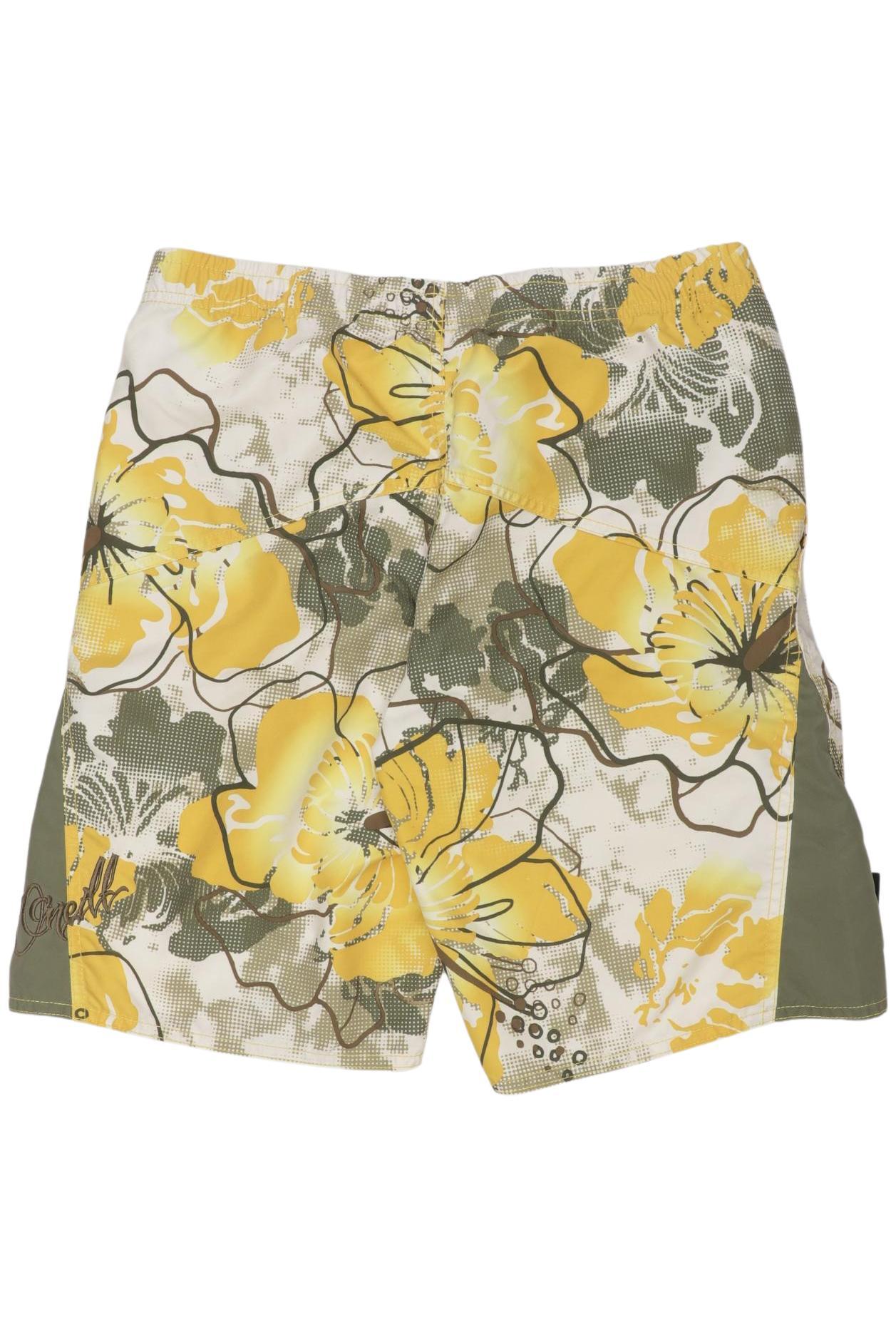 Thumbnail - O Neill Jungen Shorts, mehrfarbig, Gr. 164