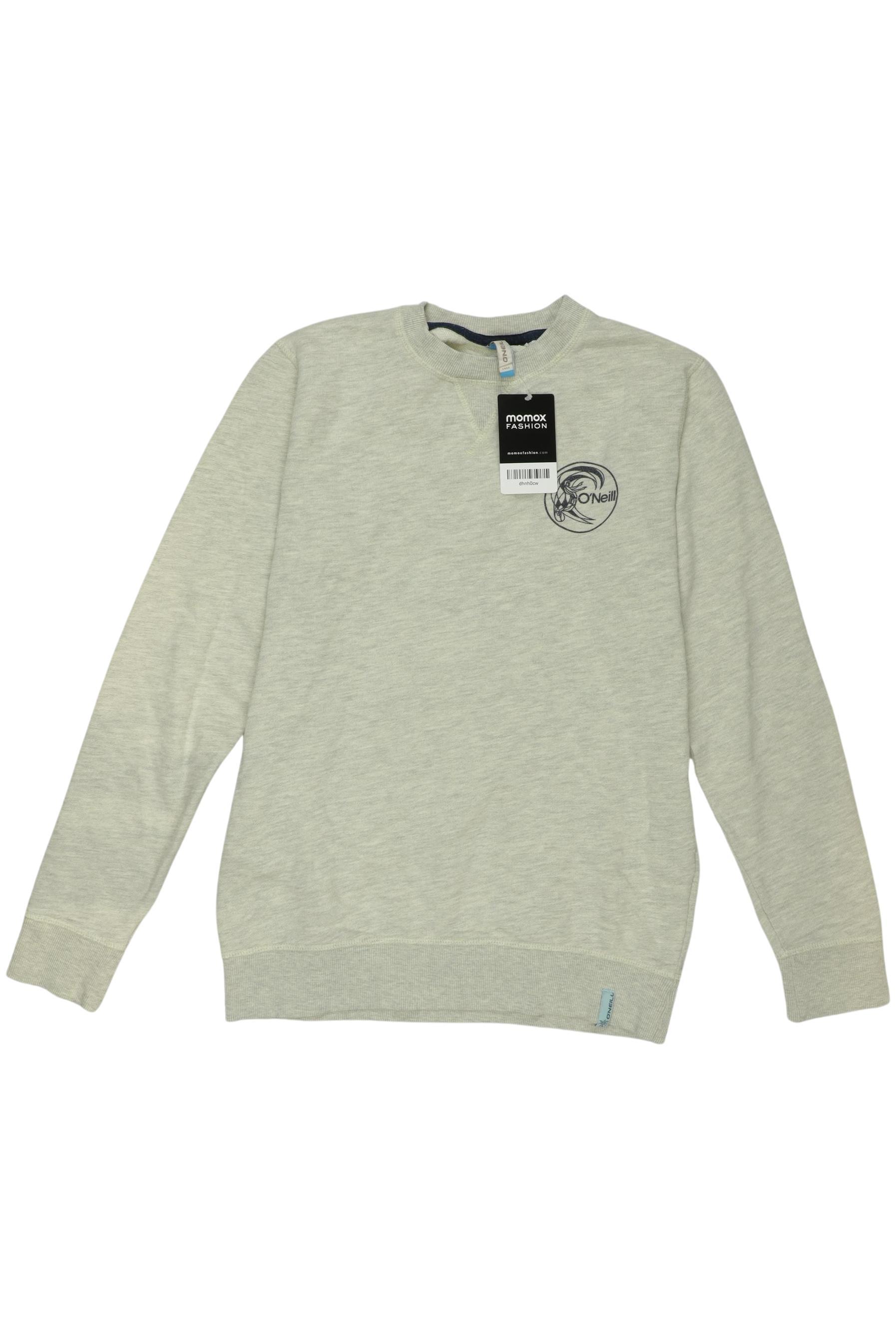 

O Neill Jungen Hoodies & Sweater, grau, Gr. 176