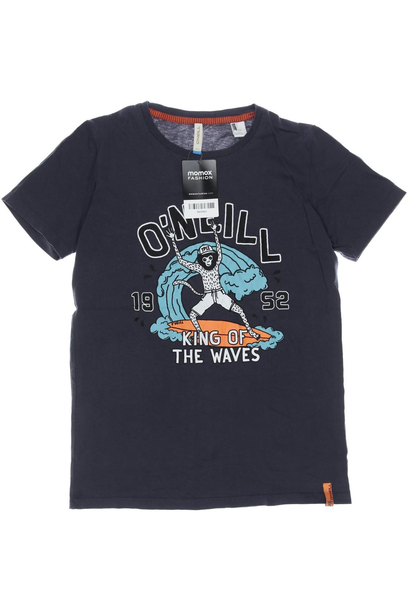 

O Neill Herren T-Shirt, marineblau, Gr. 152
