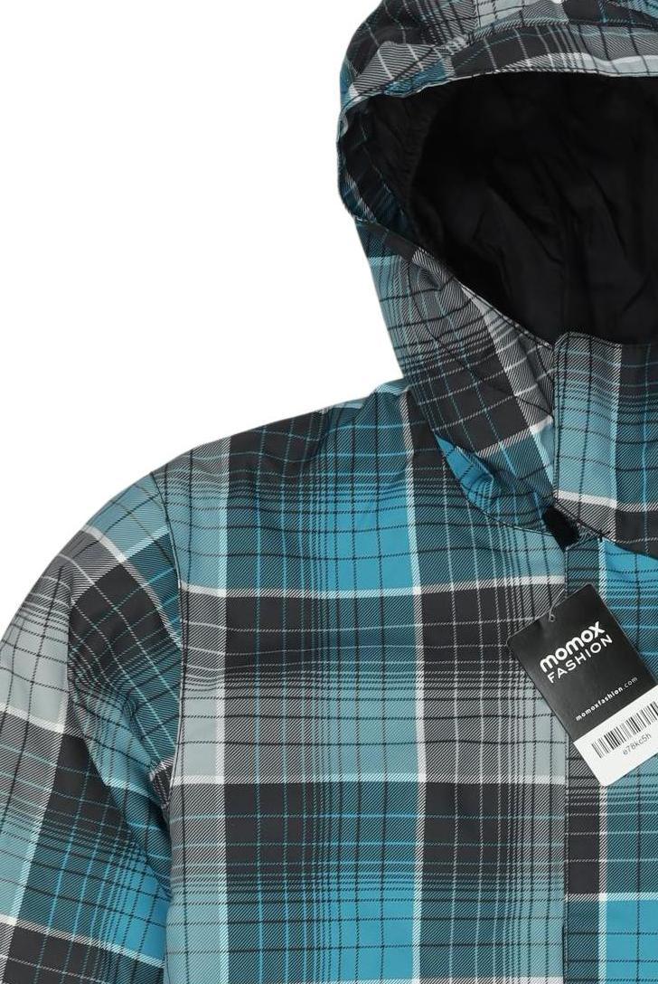 Thumbnail - O Neill Jungen Jacke, mehrfarbig, Gr. 176