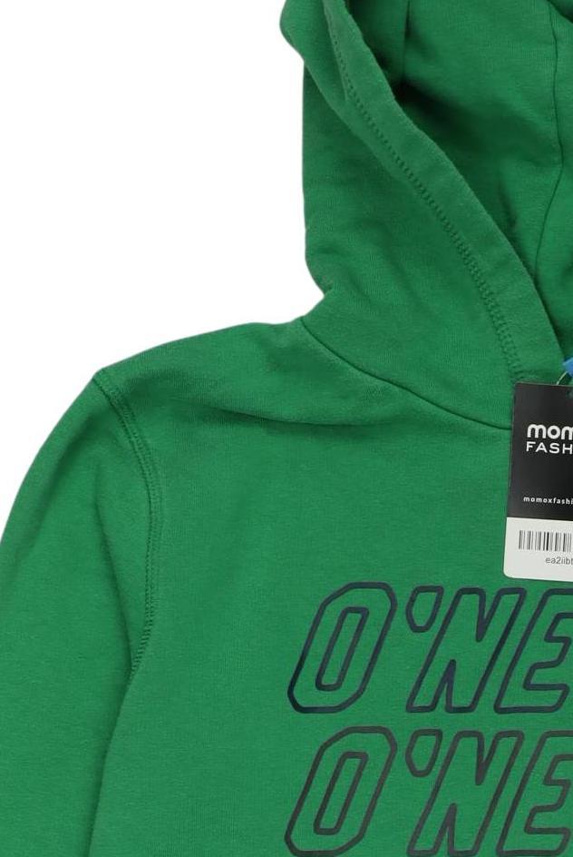 Thumbnail - O Neill Jungen Hoodies &amp; Sweater, grün, Gr. 164