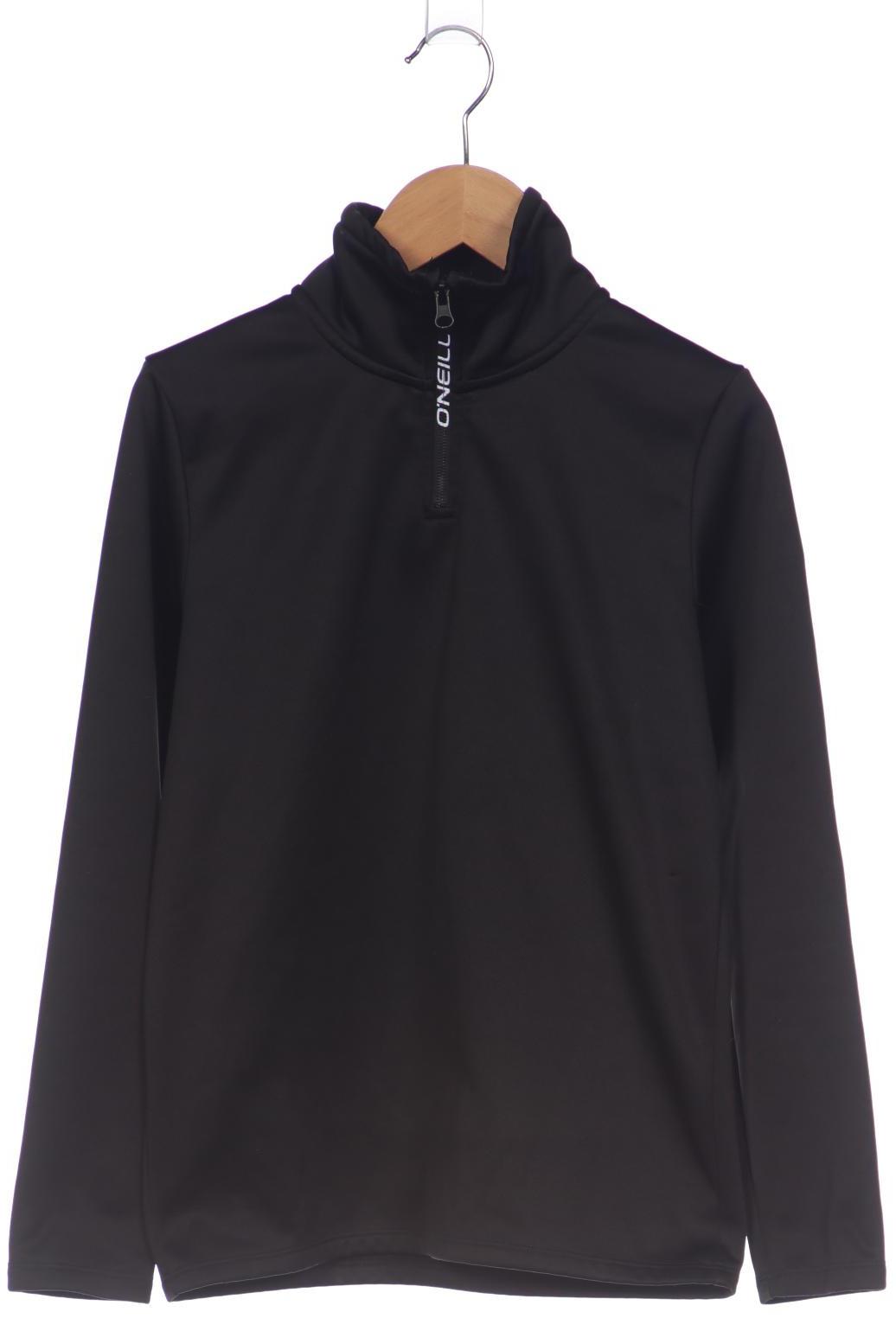 

O Neill Herren Hoodies & Sweater, schwarz, Gr. 152