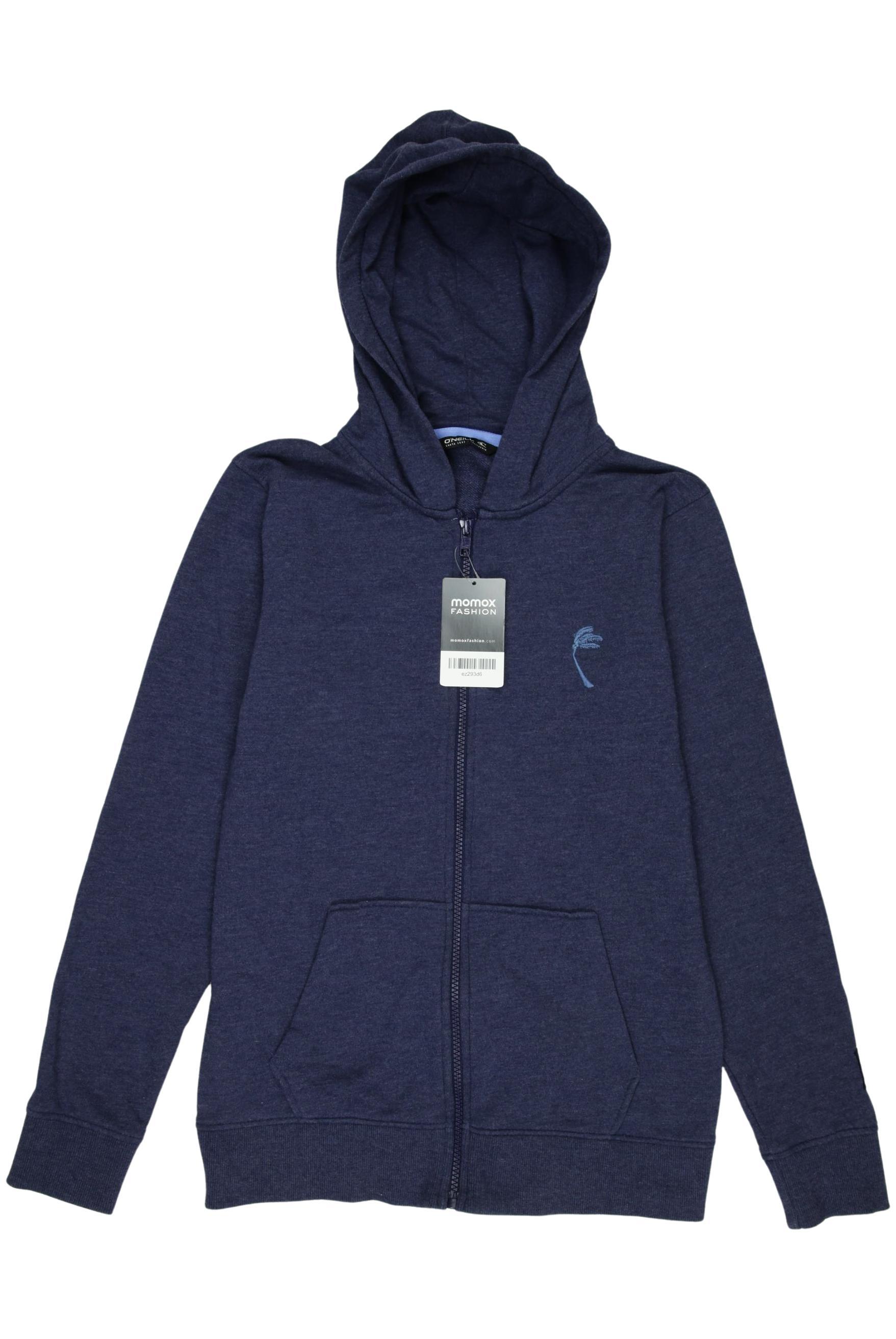 

O Neill Herren Hoodies & Sweater, marineblau, Gr. 164