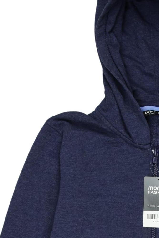Thumbnail - O Neill Herren Hoodies &amp; Sweater, marineblau, Gr. 164