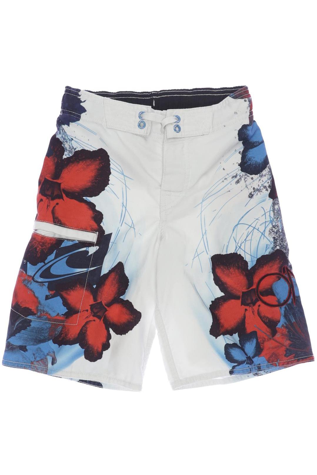 

O Neill Jungen Shorts, mehrfarbig