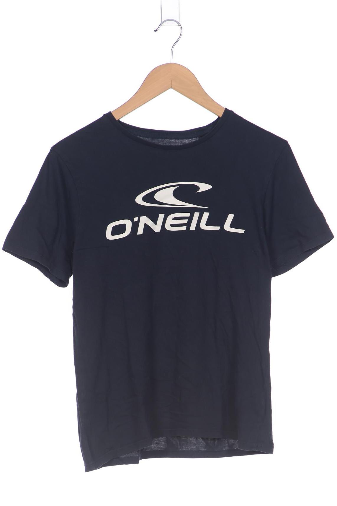 

O Neill Herren T-Shirt, marineblau, Gr. 122