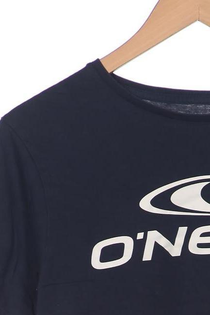 Thumbnail - O Neill Herren T-Shirt, marineblau, Gr. 122