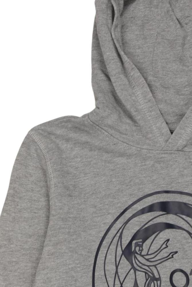 Thumbnail - O Neill Jungen Hoodies &amp; Sweater, grau, Gr. 164