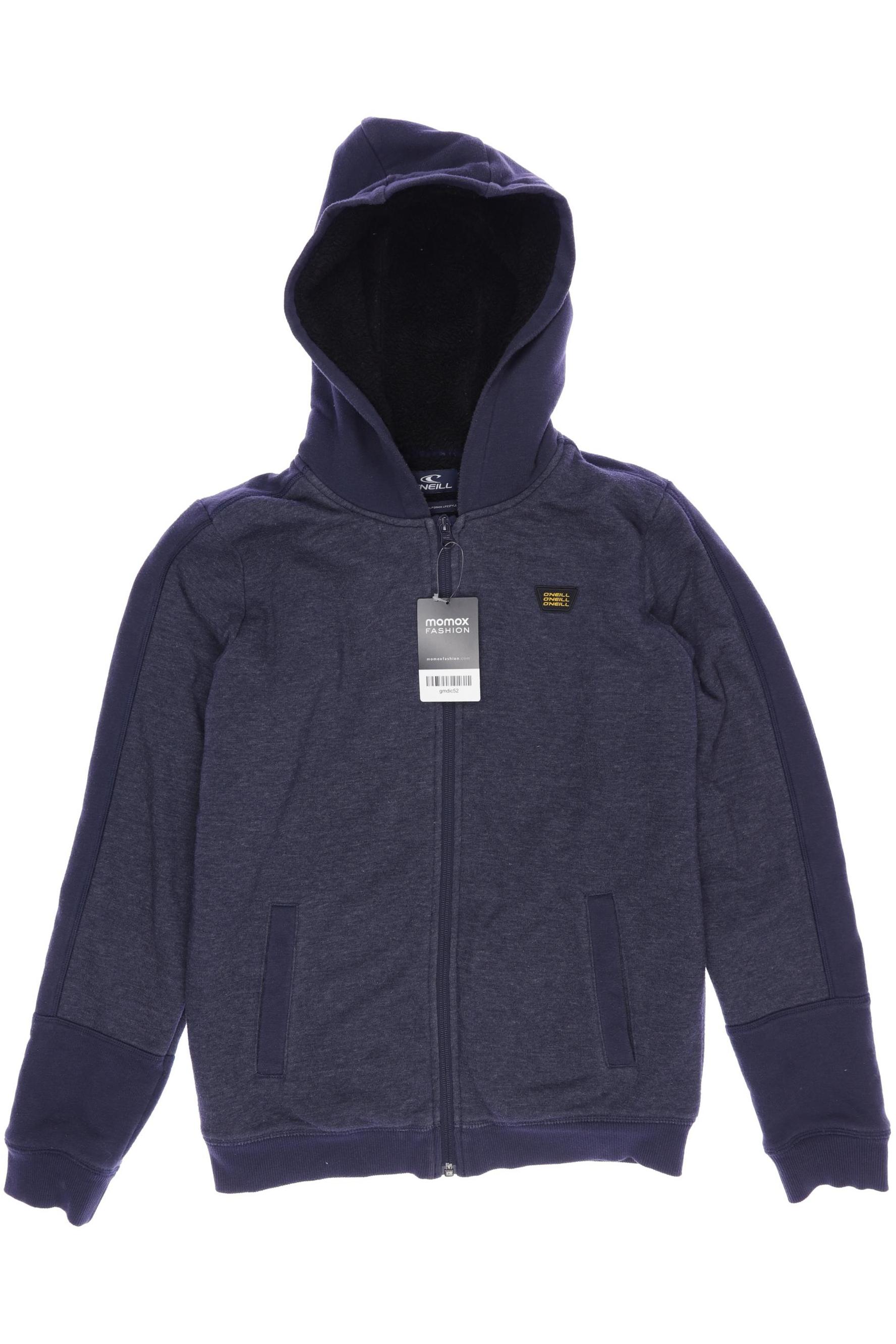 

O Neill Herren Hoodies & Sweater, marineblau, Gr. 164