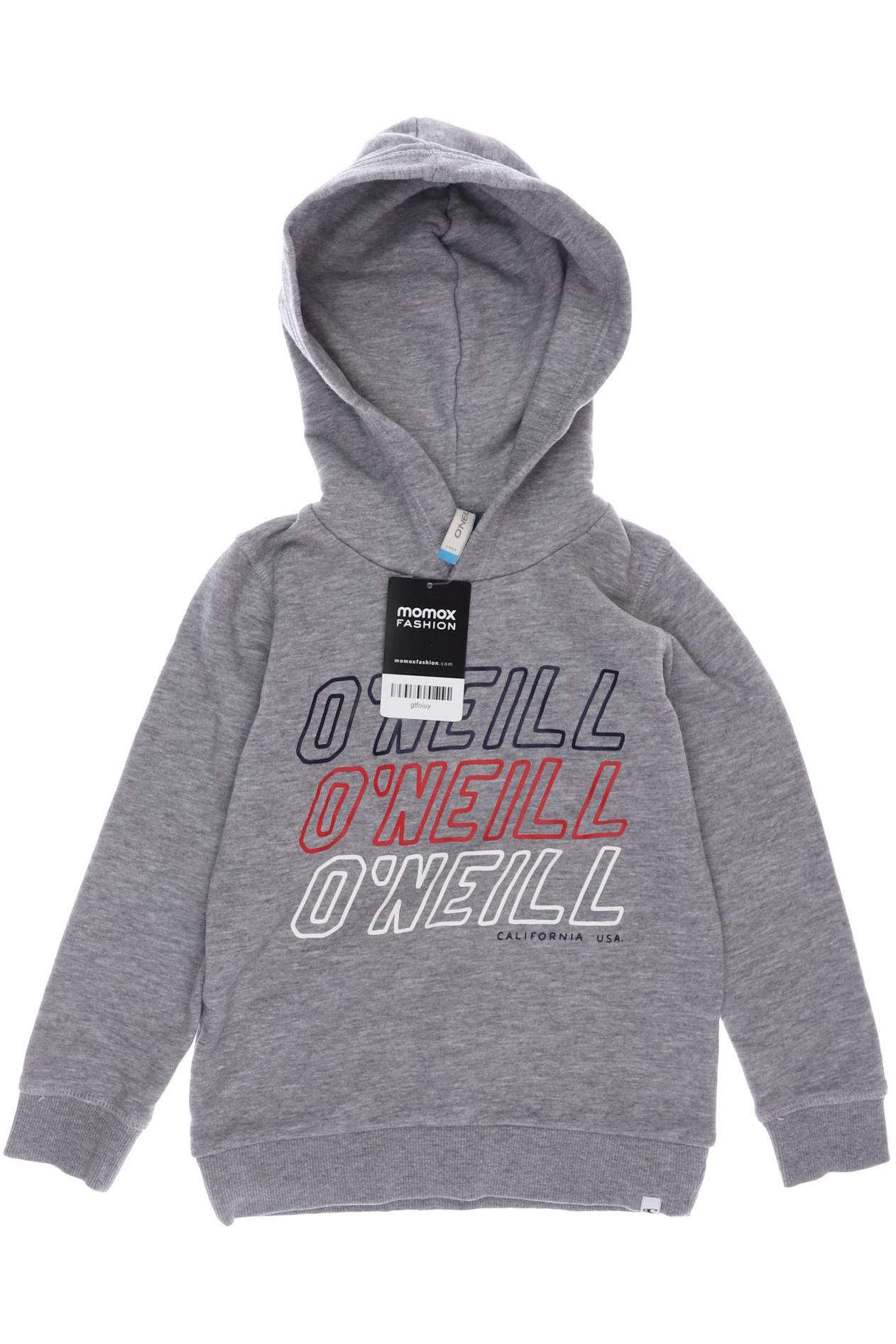 

O´Neill Jungen Hoodies & Sweater, grau