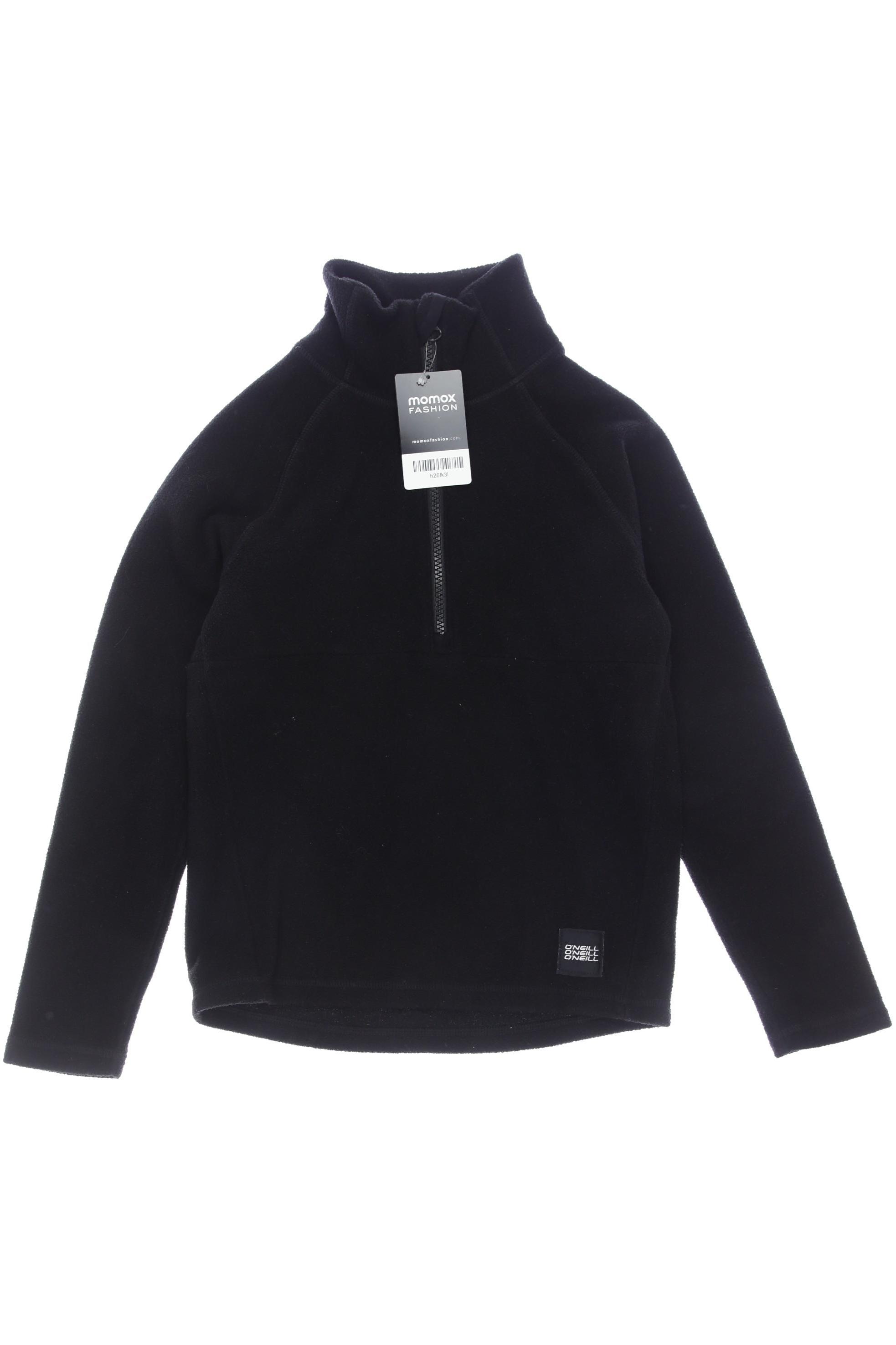 

O Neill Herren Hoodies & Sweater, schwarz, Gr. 140