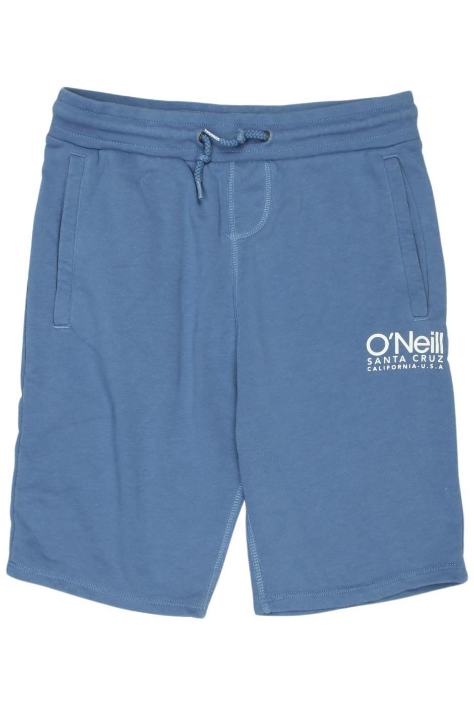 

O Neill Jungen Shorts, blau, Gr. 152