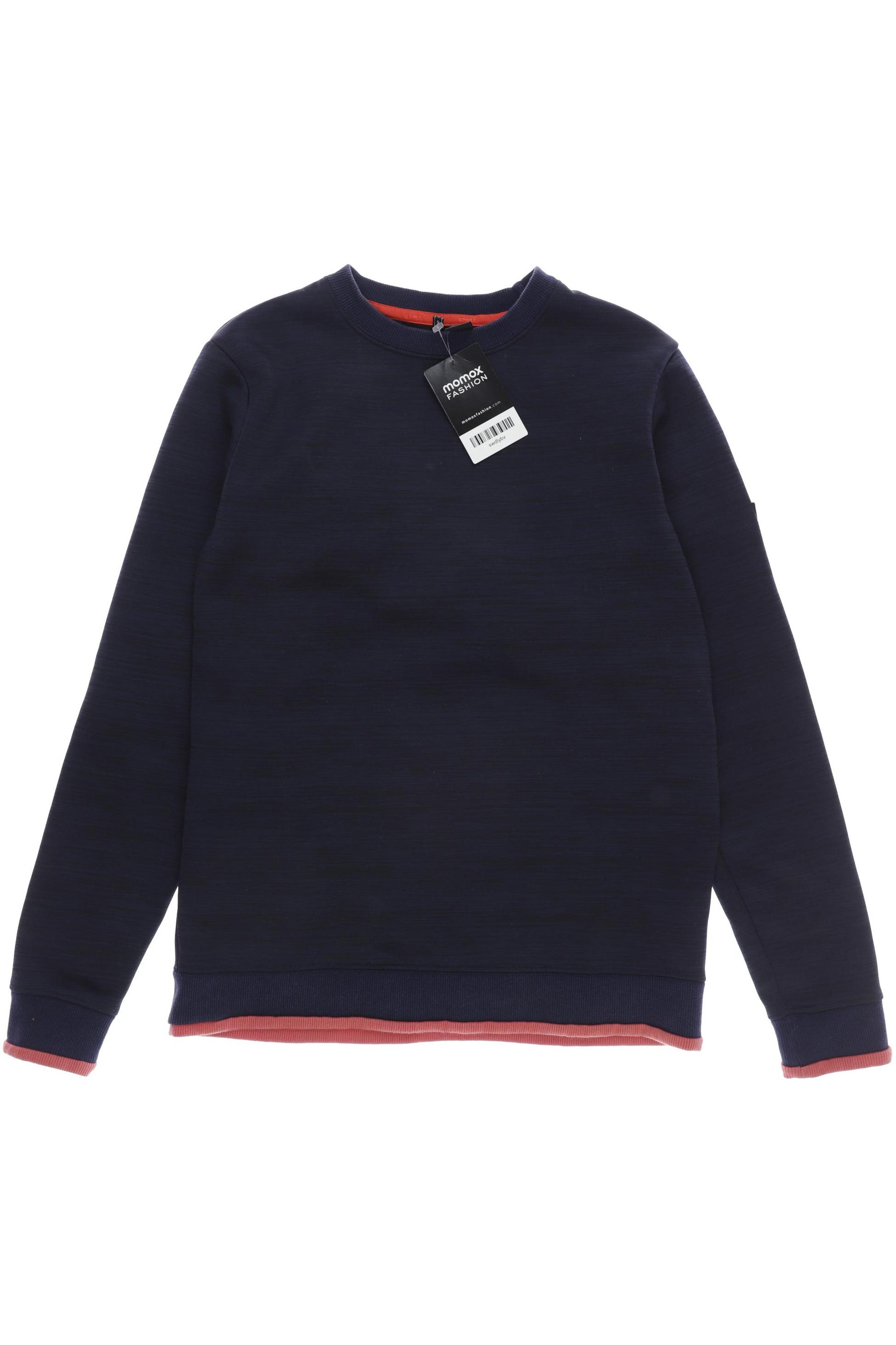 

O Neill Herren Hoodies & Sweater, marineblau, Gr. 164