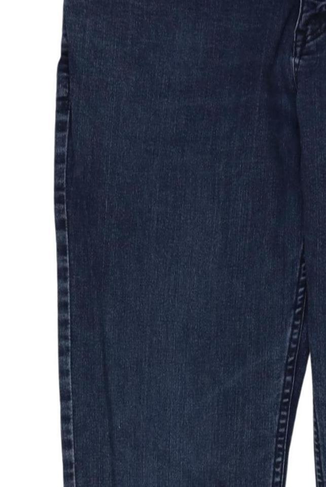 Thumbnail - O Neill Jungen Jeans, blau, Gr. 176