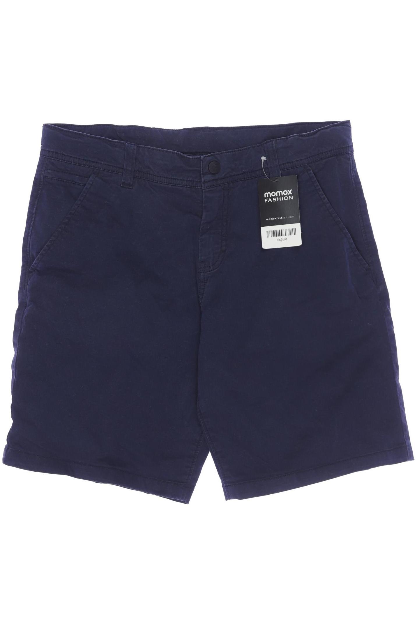 

O Neill Herren Shorts, marineblau, Gr. 176