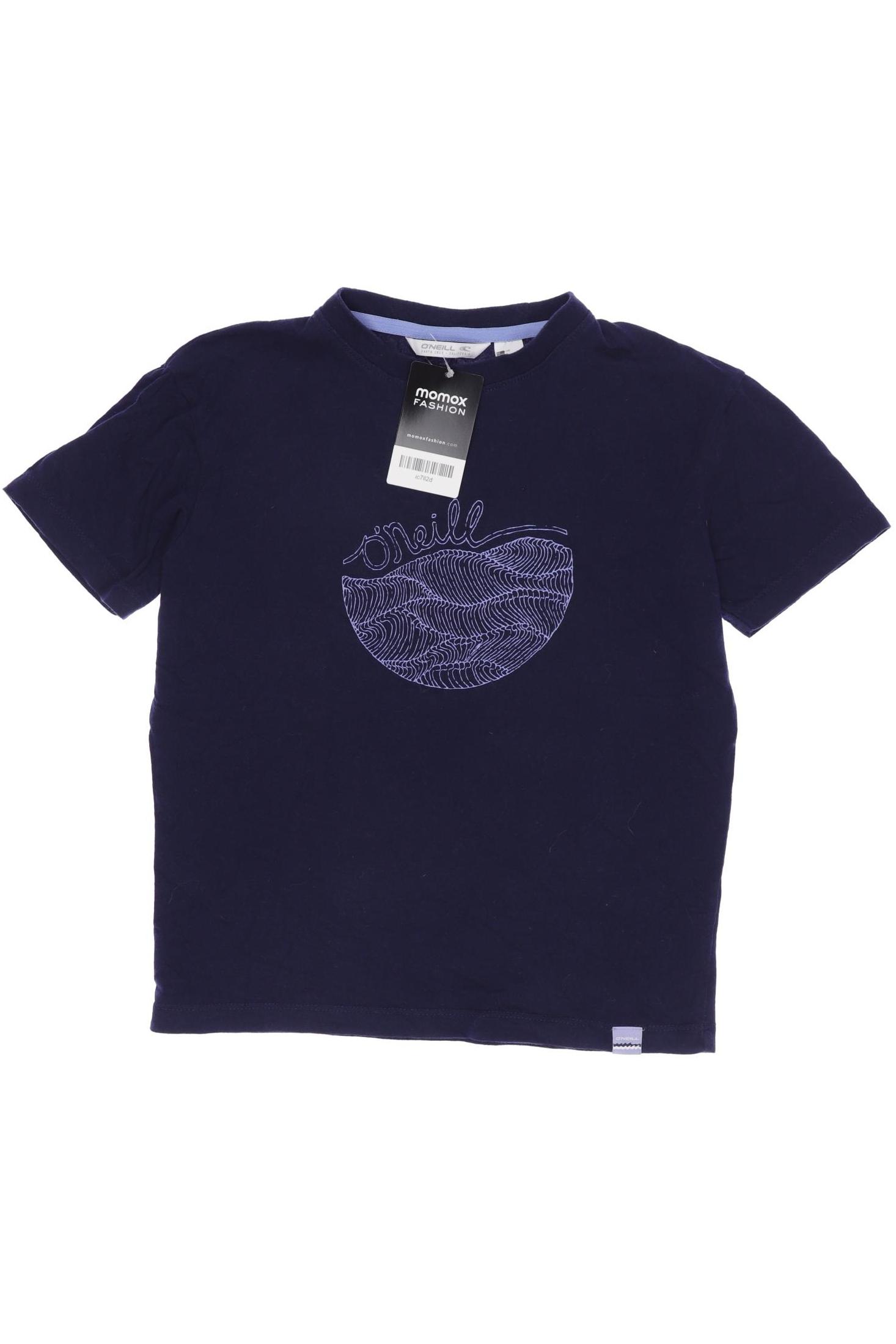 

O Neill Herren T-Shirt, marineblau, Gr. 140