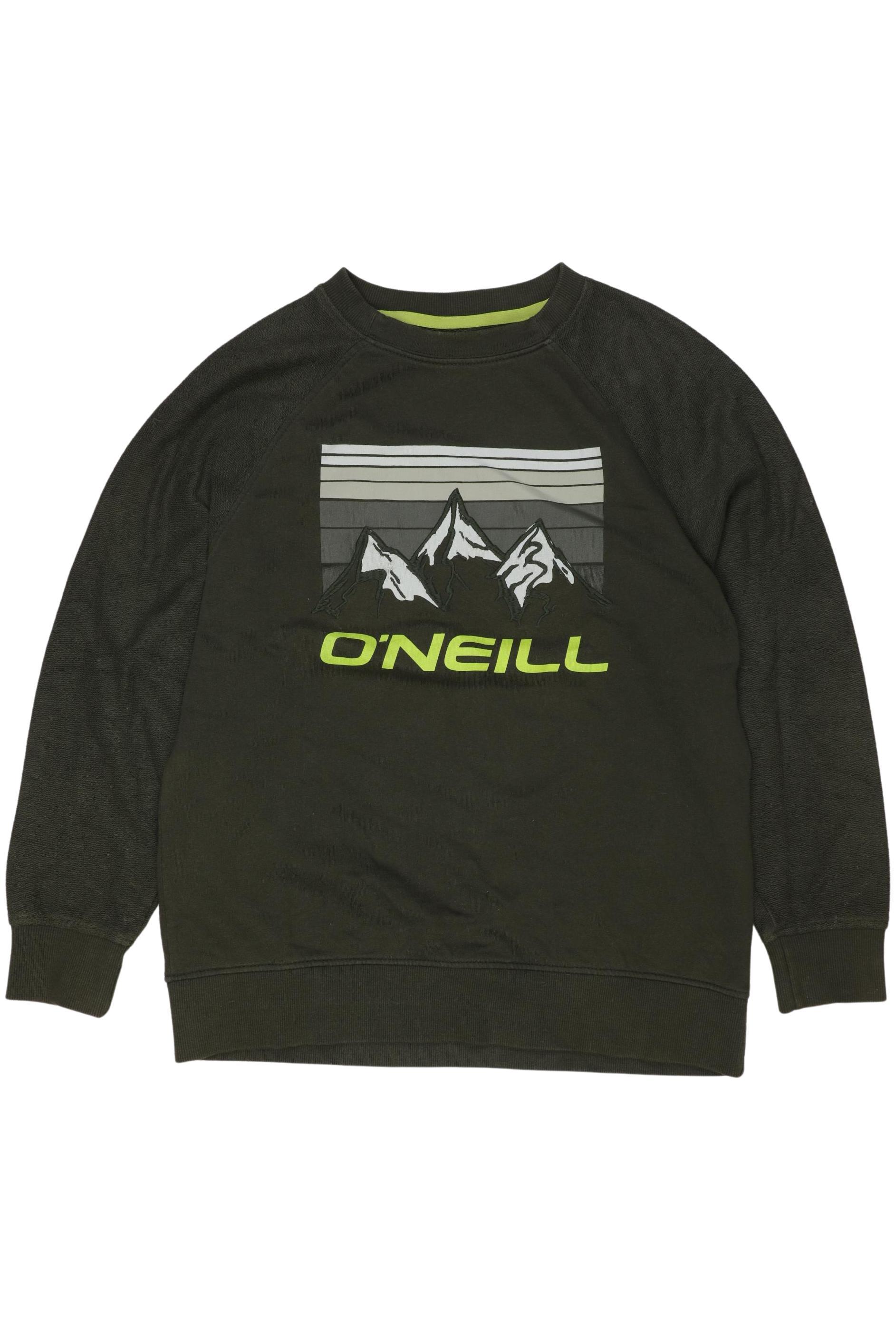 

O Neill Jungen Hoodies & Sweater, grün, Gr. 152