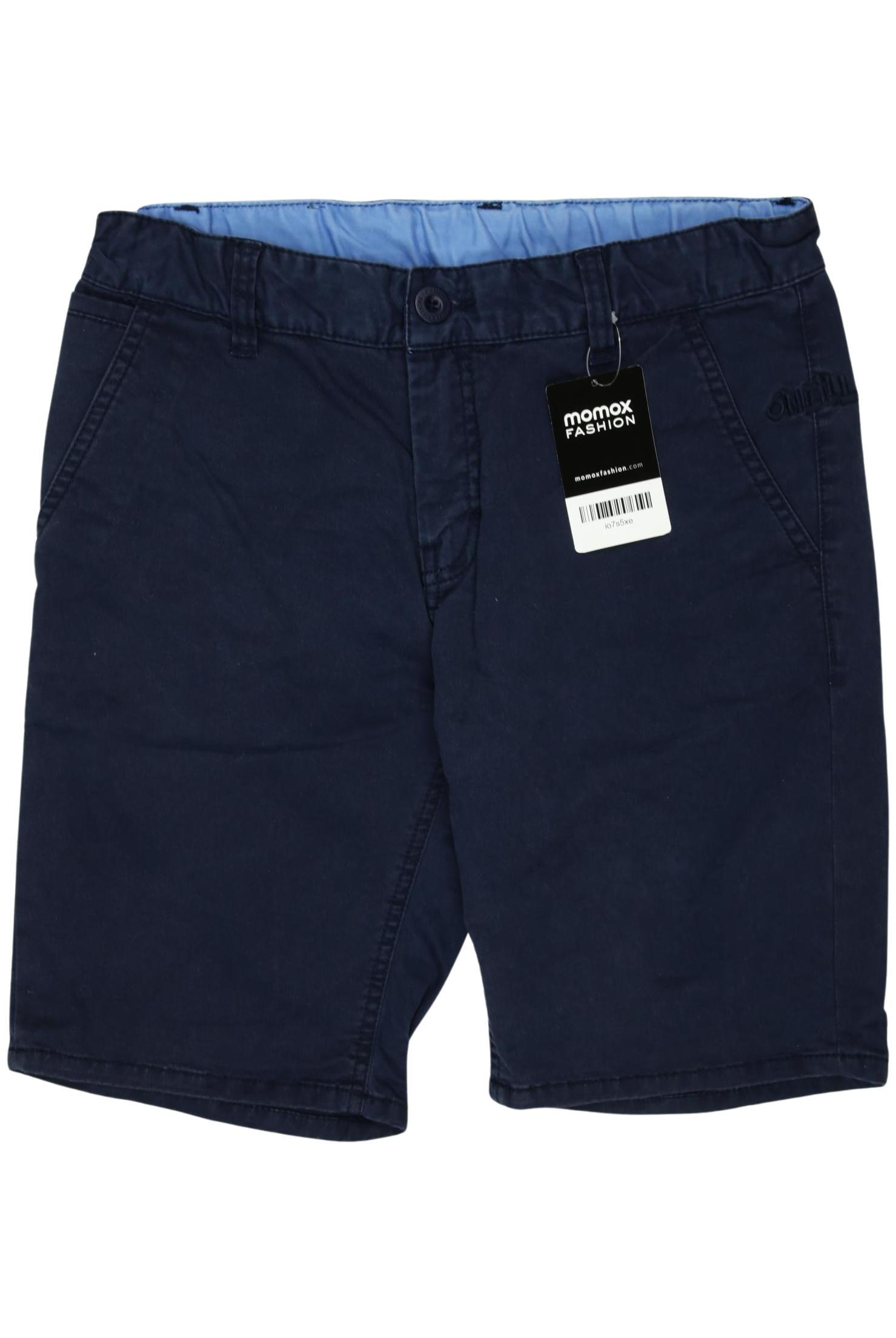 

O Neill Herren Shorts, marineblau, Gr. 164