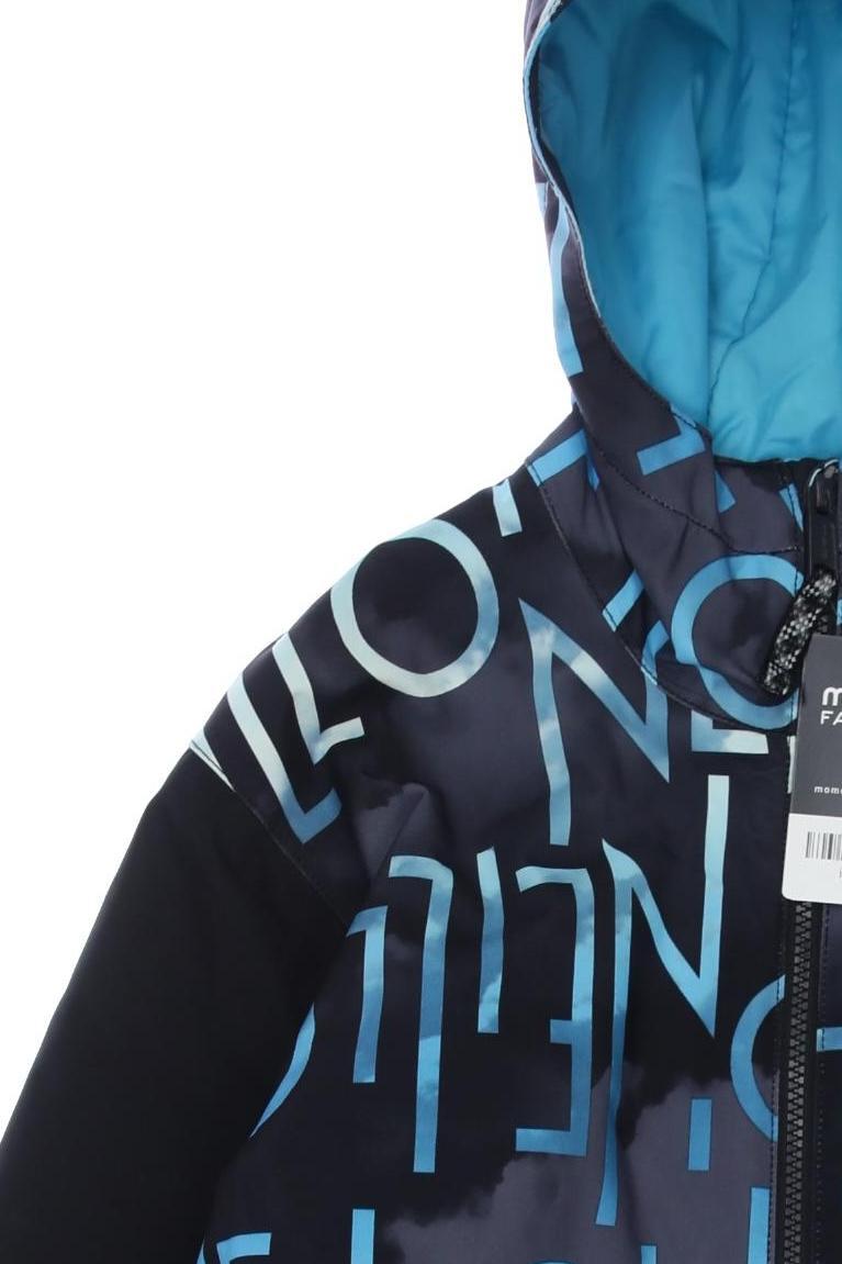 Thumbnail - O Neill Jungen Jacke, schwarz, Gr. 164