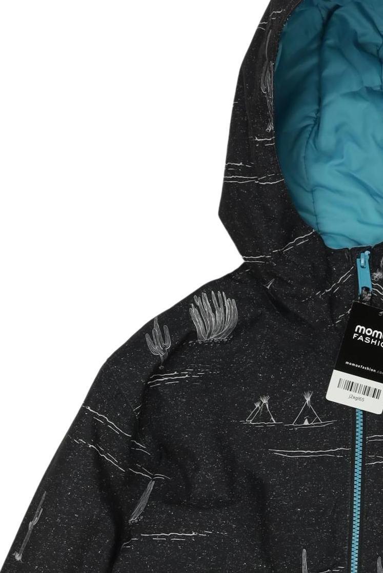 Thumbnail - O Neill Jungen Jacke, grau, Gr. 176