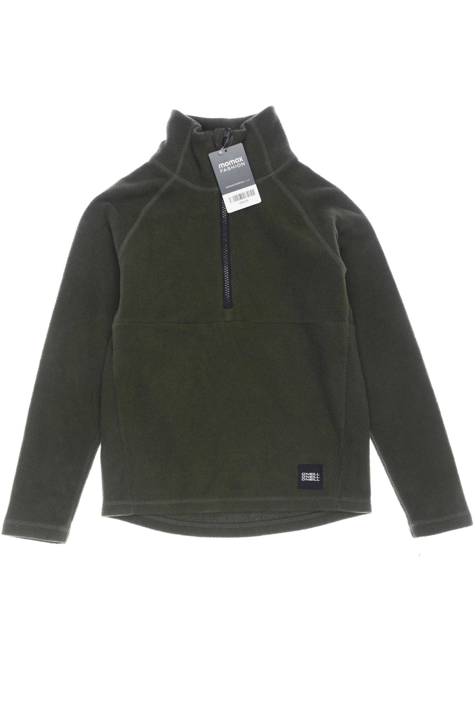 

O Neill Herren Hoodies & Sweater, grün, Gr. 152