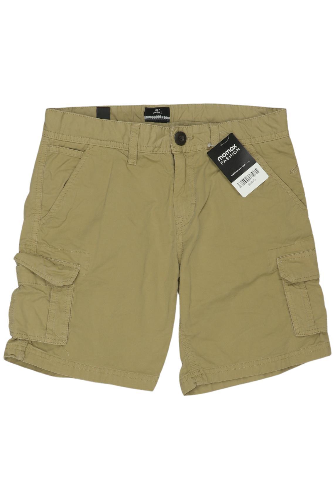

O Neill Herren Shorts, beige, Gr. 164
