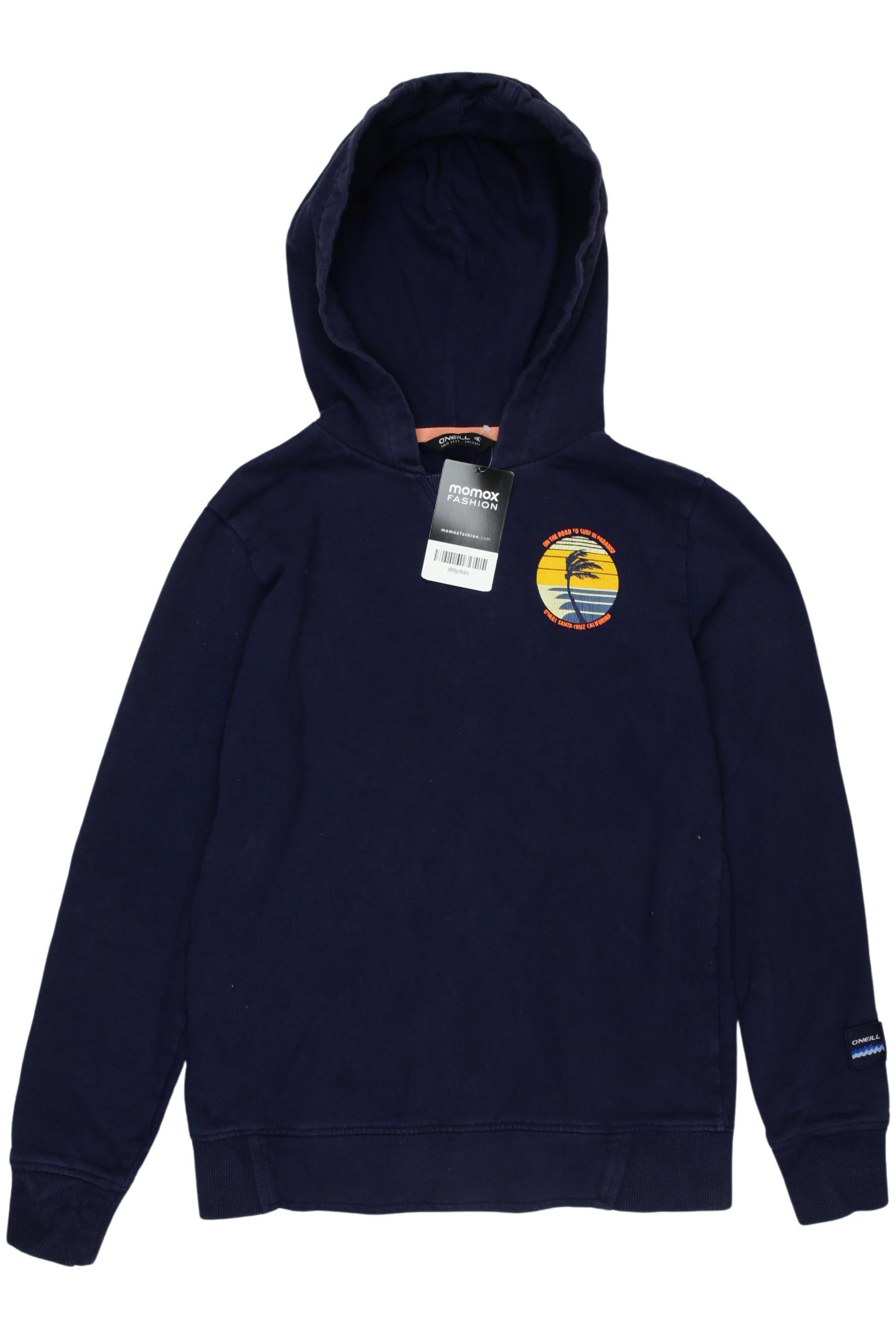 

O Neill Herren Hoodies & Sweater, marineblau, Gr. 152