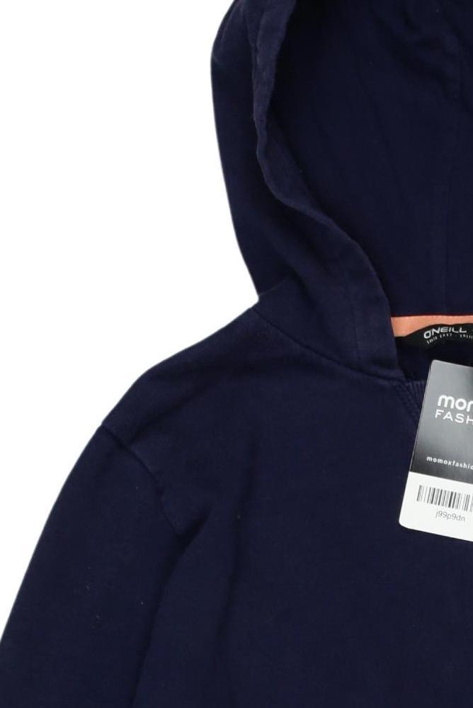 Thumbnail - O Neill Jungen Hoodies &amp; Sweater, marineblau, Gr. 152