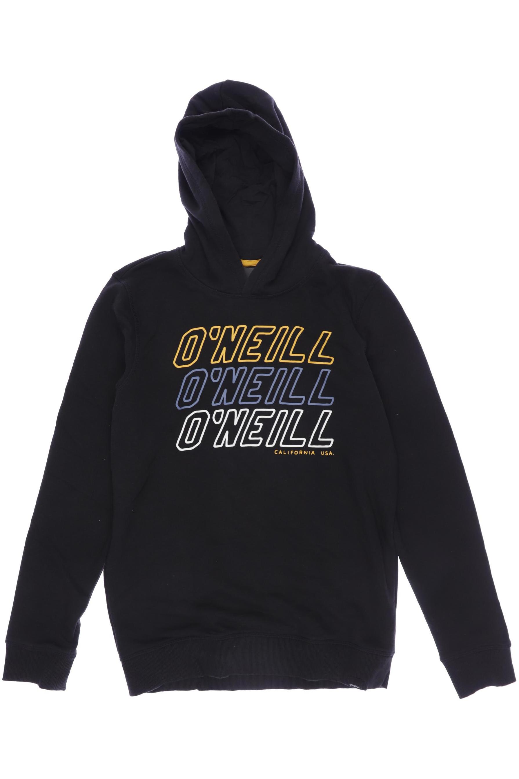 

O´Neill Jungen Hoodies & Sweater, schwarz