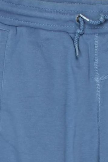 Thumbnail - O Neill Herren Shorts, blau, Gr. 152