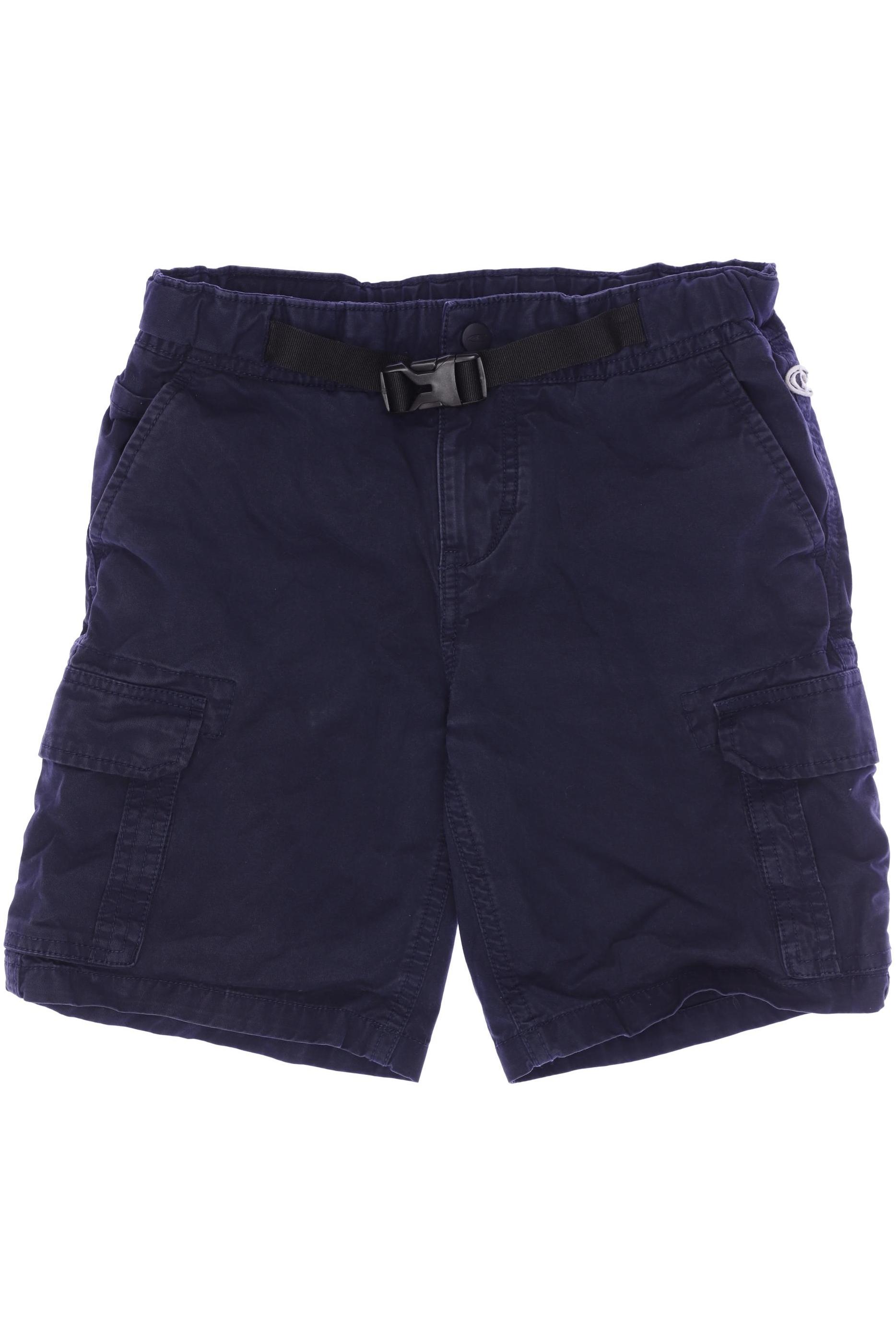 

O Neill Herren Shorts, marineblau, Gr. 152