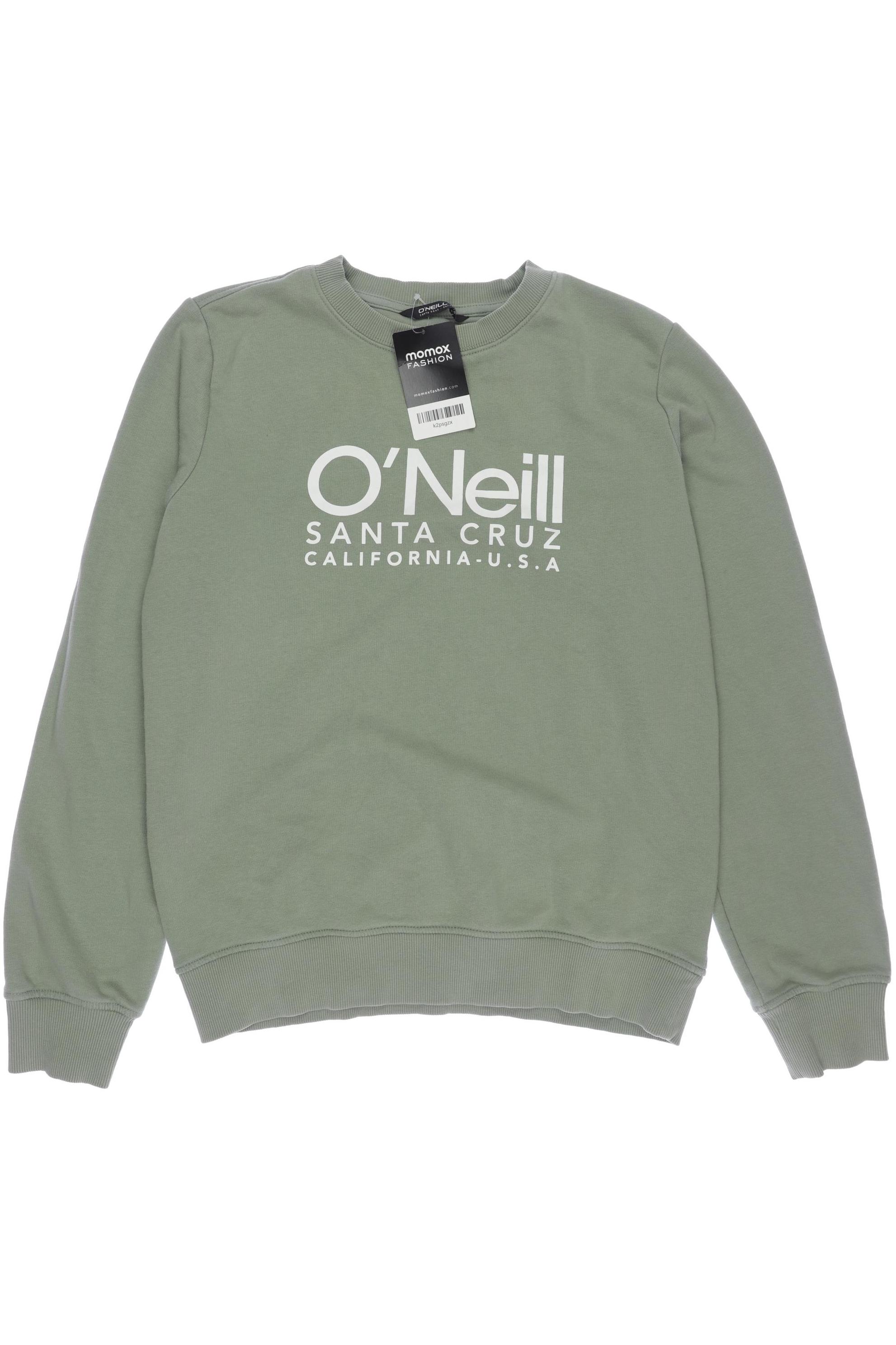 

O Neill Herren Hoodies & Sweater, grün, Gr. 164