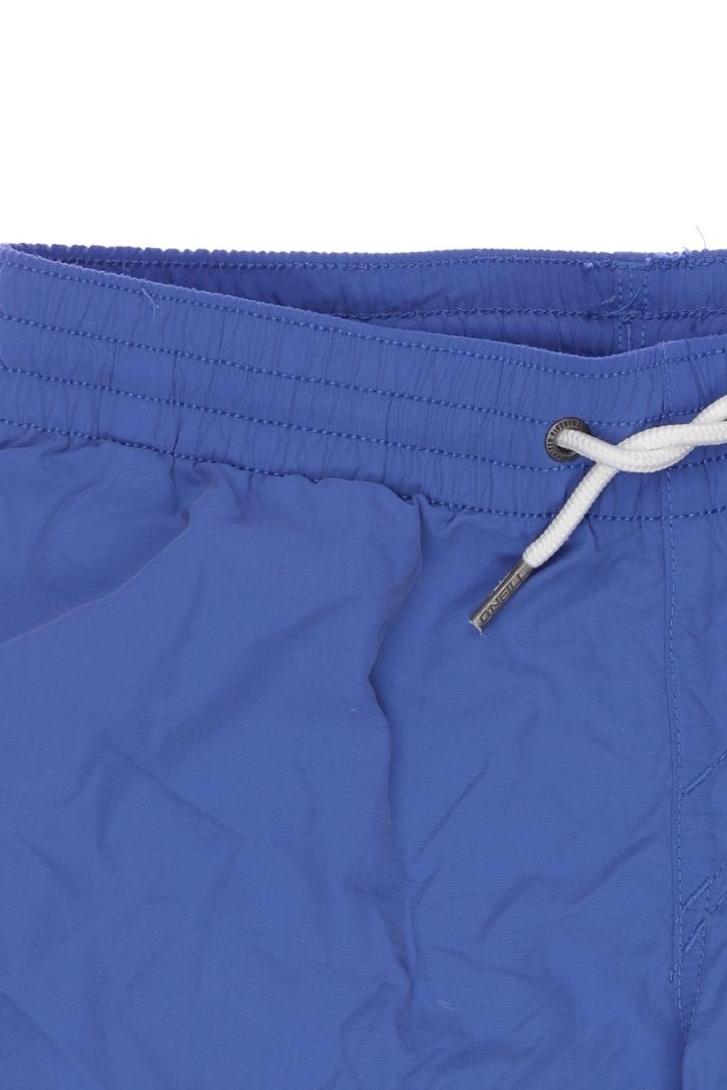Thumbnail - O Neill Jungen Shorts, blau, Gr. 152