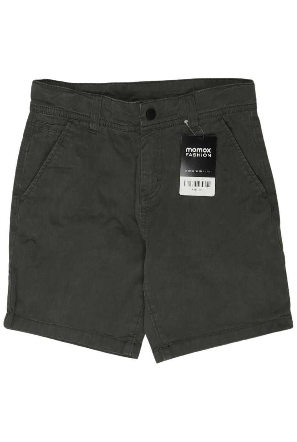 

O Neill Jungen Shorts, grün, Gr. 10
