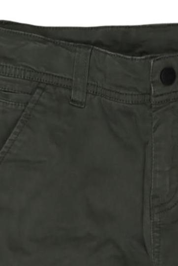 Thumbnail - O Neill Jungen Shorts, grün, Gr. 10