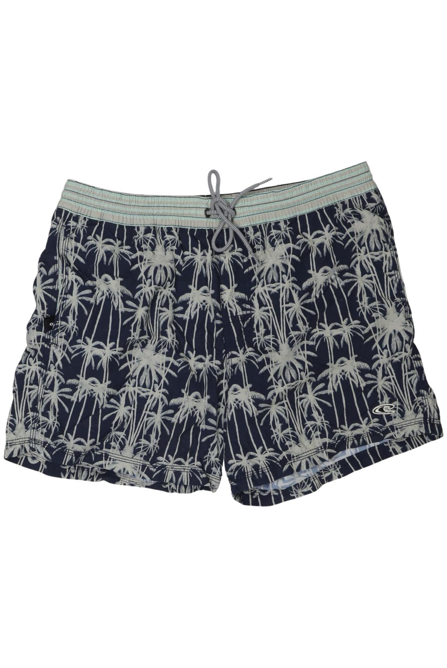 

O Neill Herren Shorts, marineblau, Gr. 146