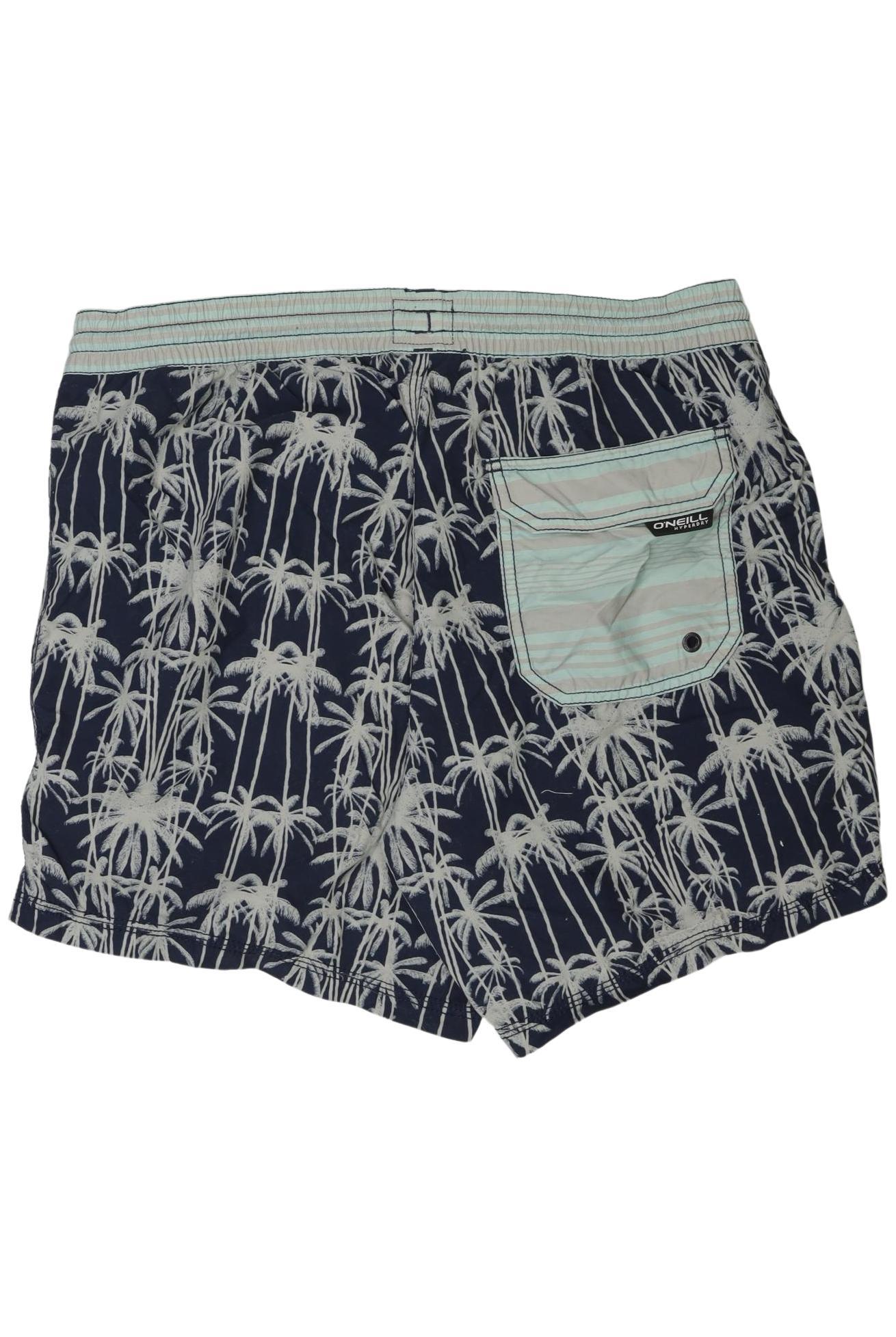 Thumbnail - O Neill Jungen Shorts, marineblau, Gr. 146