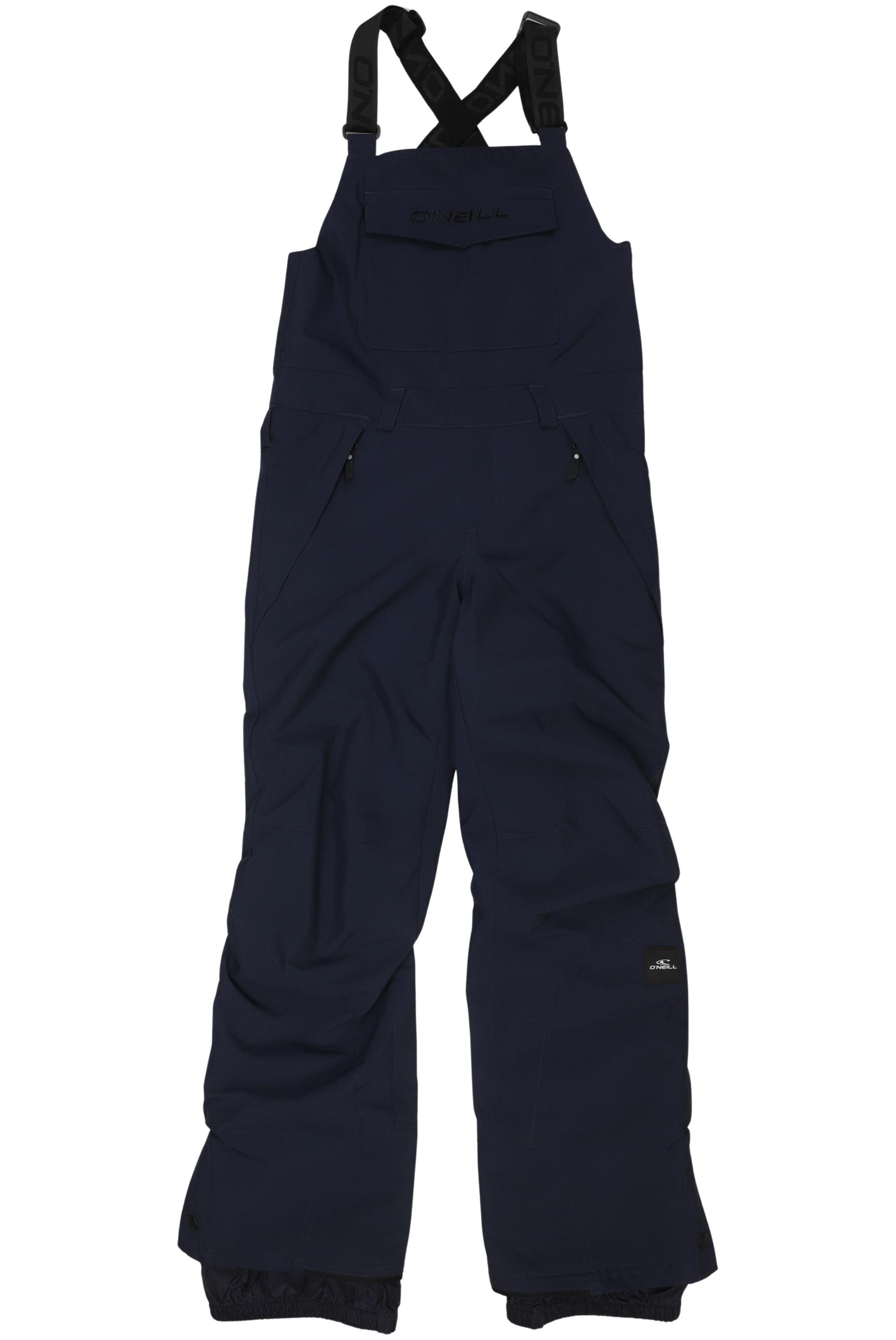 

O Neill Jungen Stoffhose, marineblau, Gr. 140