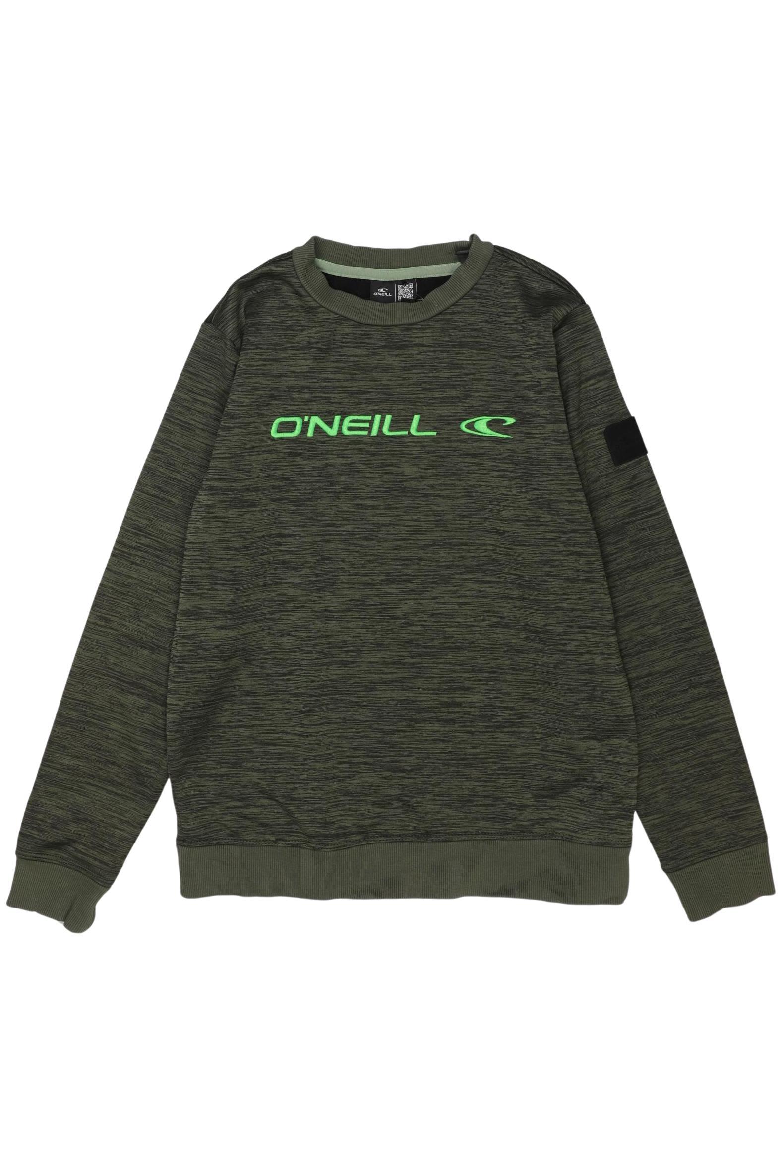 

O Neill Jungen Hoodies & Sweater, neon, Gr. 152