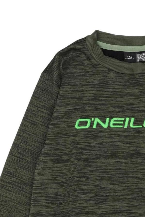 Thumbnail - O Neill Jungen Hoodies &amp; Sweater, neon, Gr. 152
