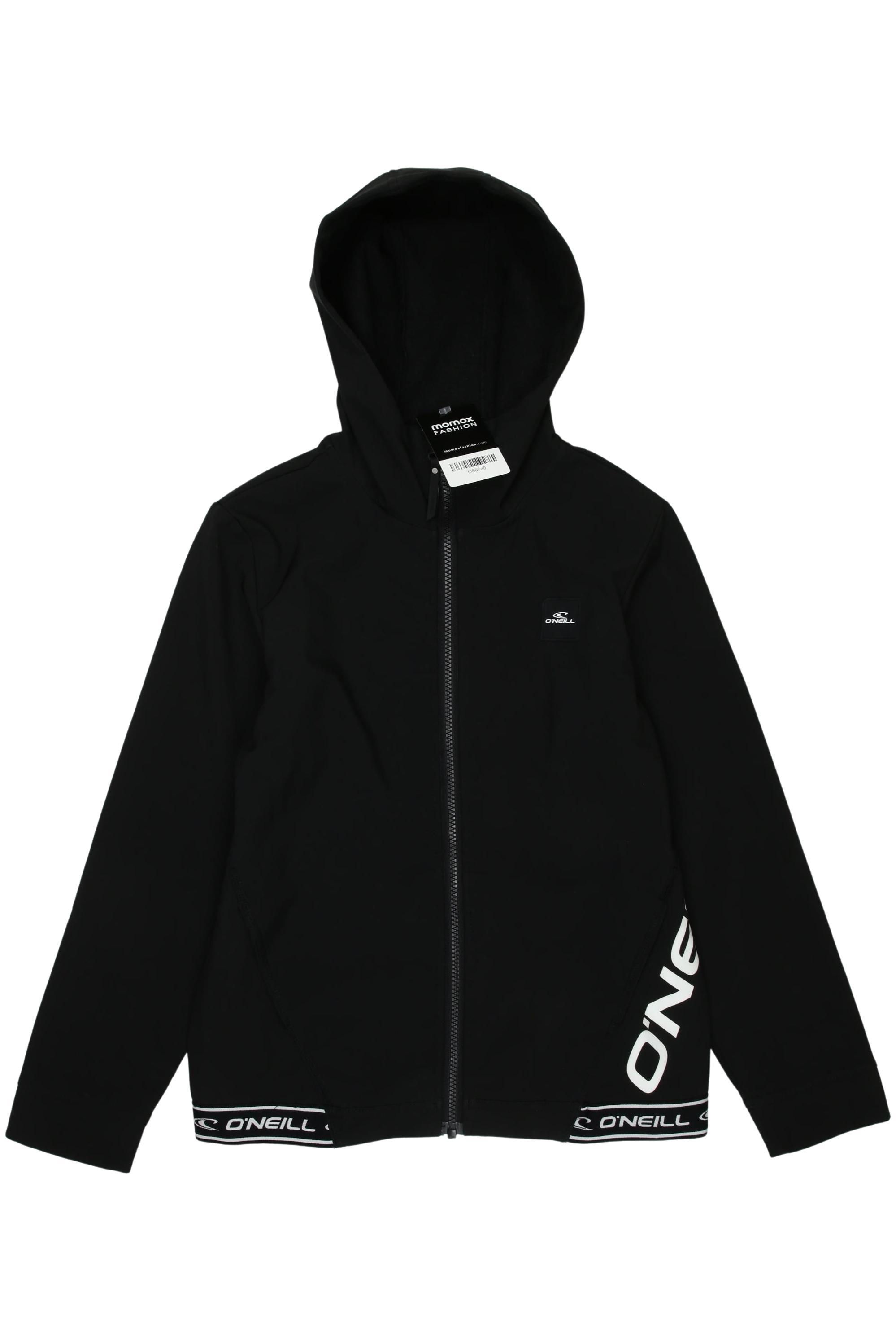 

O Neill Herren Jacke, schwarz, Gr. 152