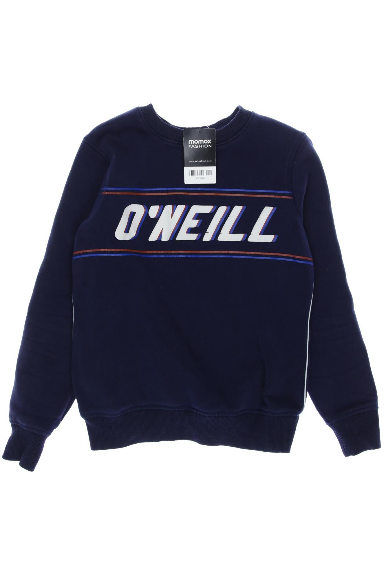 

O Neill Herren Hoodies & Sweater, marineblau, Gr. 152