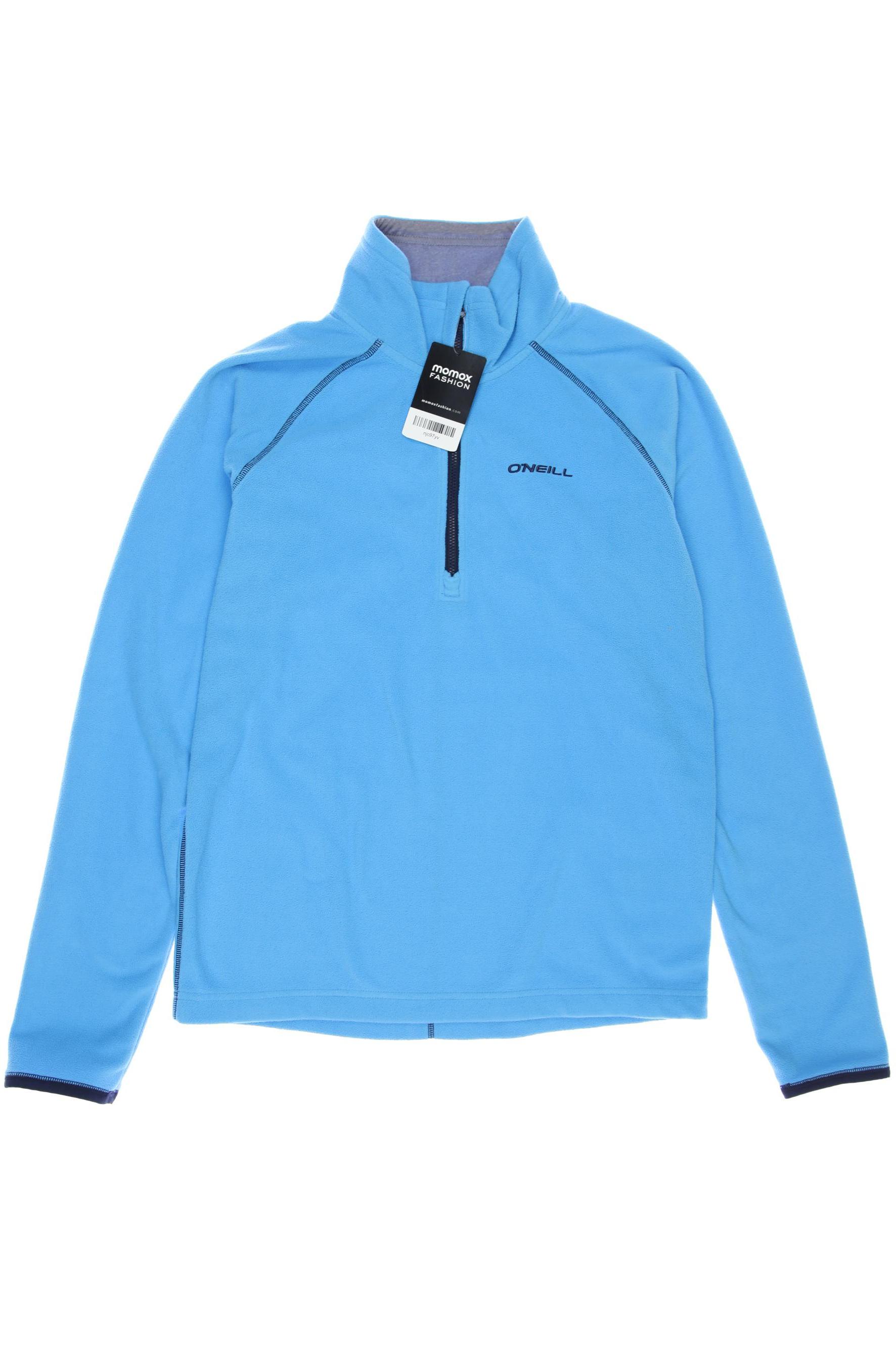 

O Neill Herren Hoodies & Sweater, blau, Gr. 176