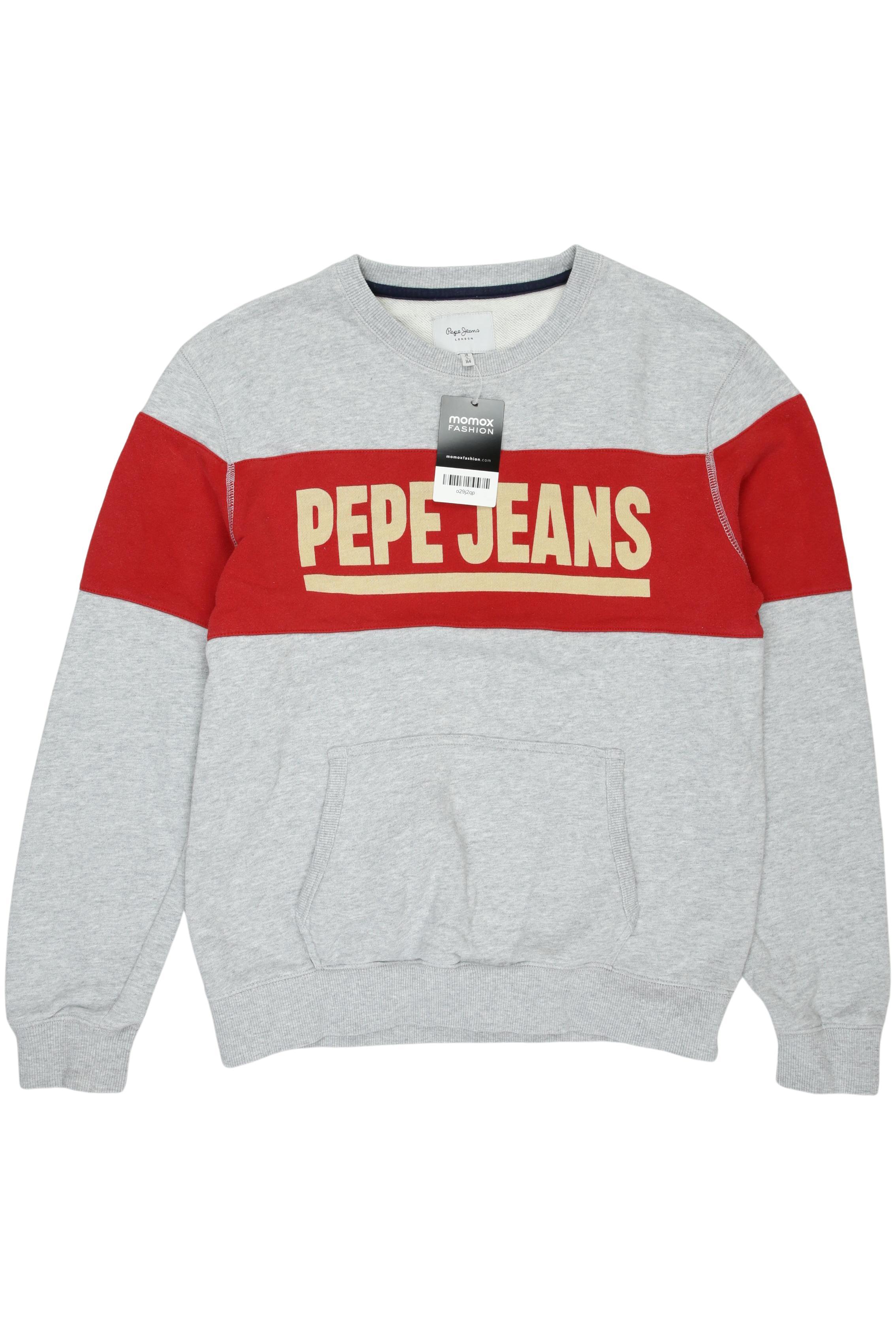 

O Neill Herren Hoodies & Sweater, grau, Gr. 164
