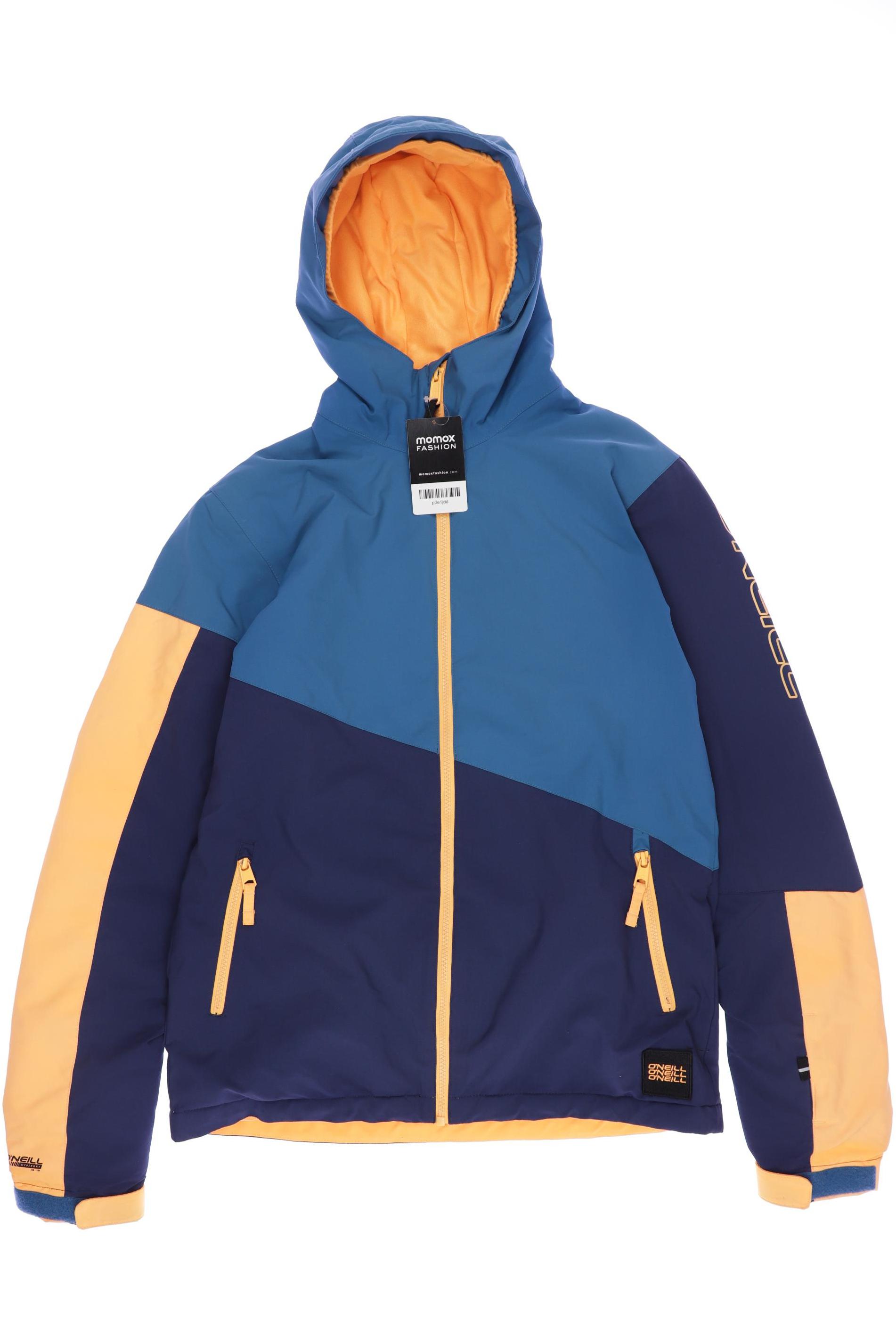 

O Neill Herren Jacke, blau, Gr. 16