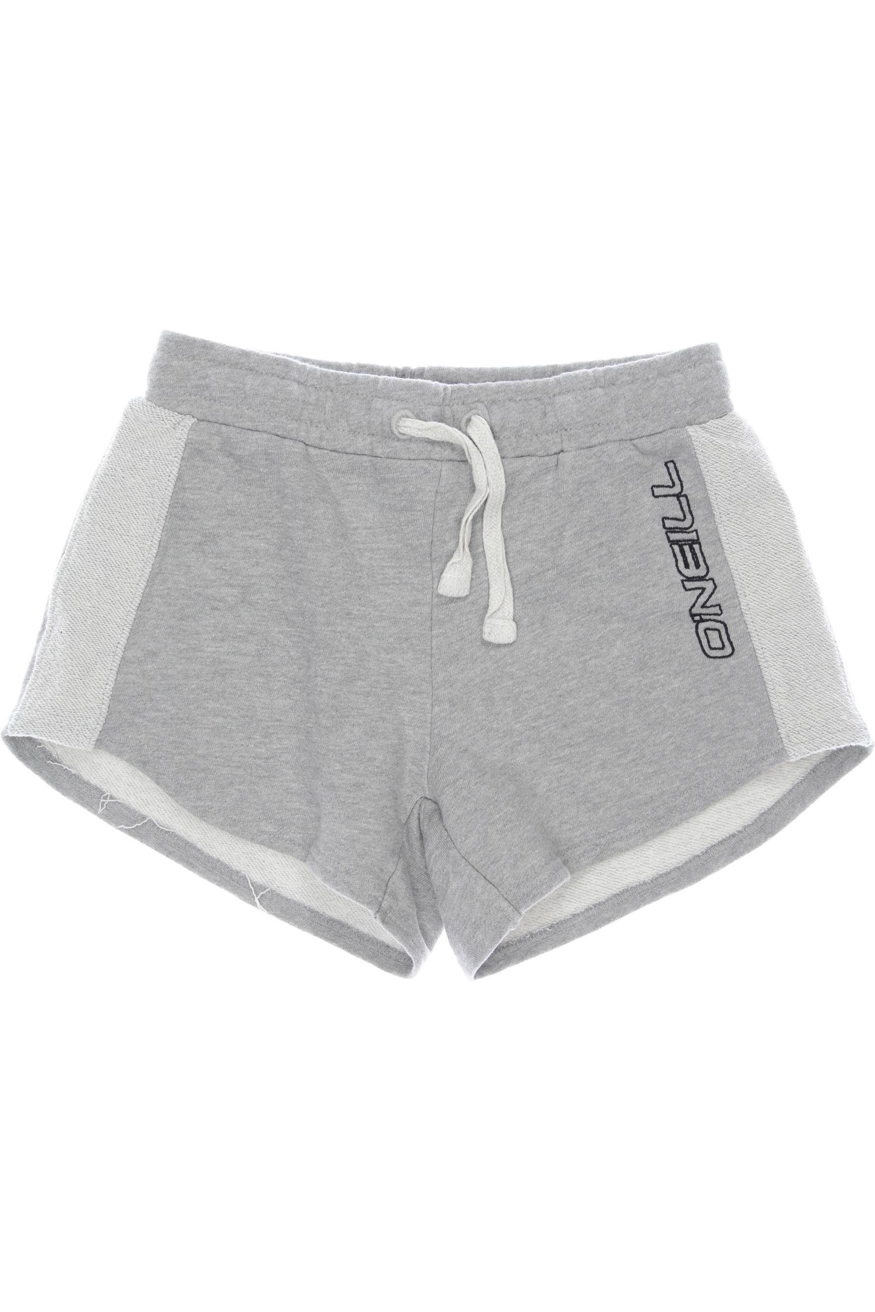

O Neill Herren Shorts, grau, Gr. 140